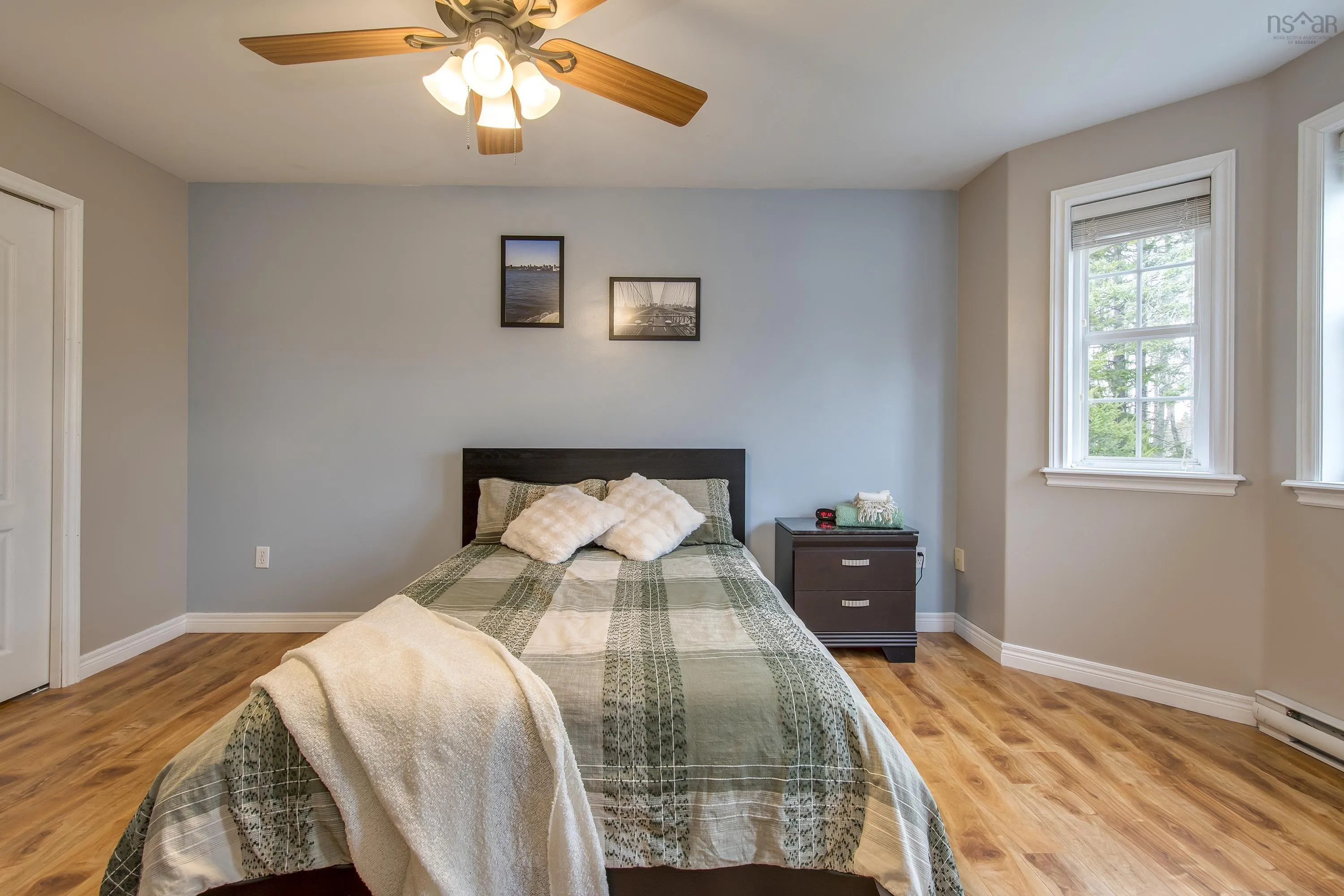 192 Gleneagles Drive, Hammonds Plains Ns B4b 1v8, 4 Bedrooms Bedrooms, ,3 BathroomsBathrooms,Residential,For Sale,Gleneagles,202509189