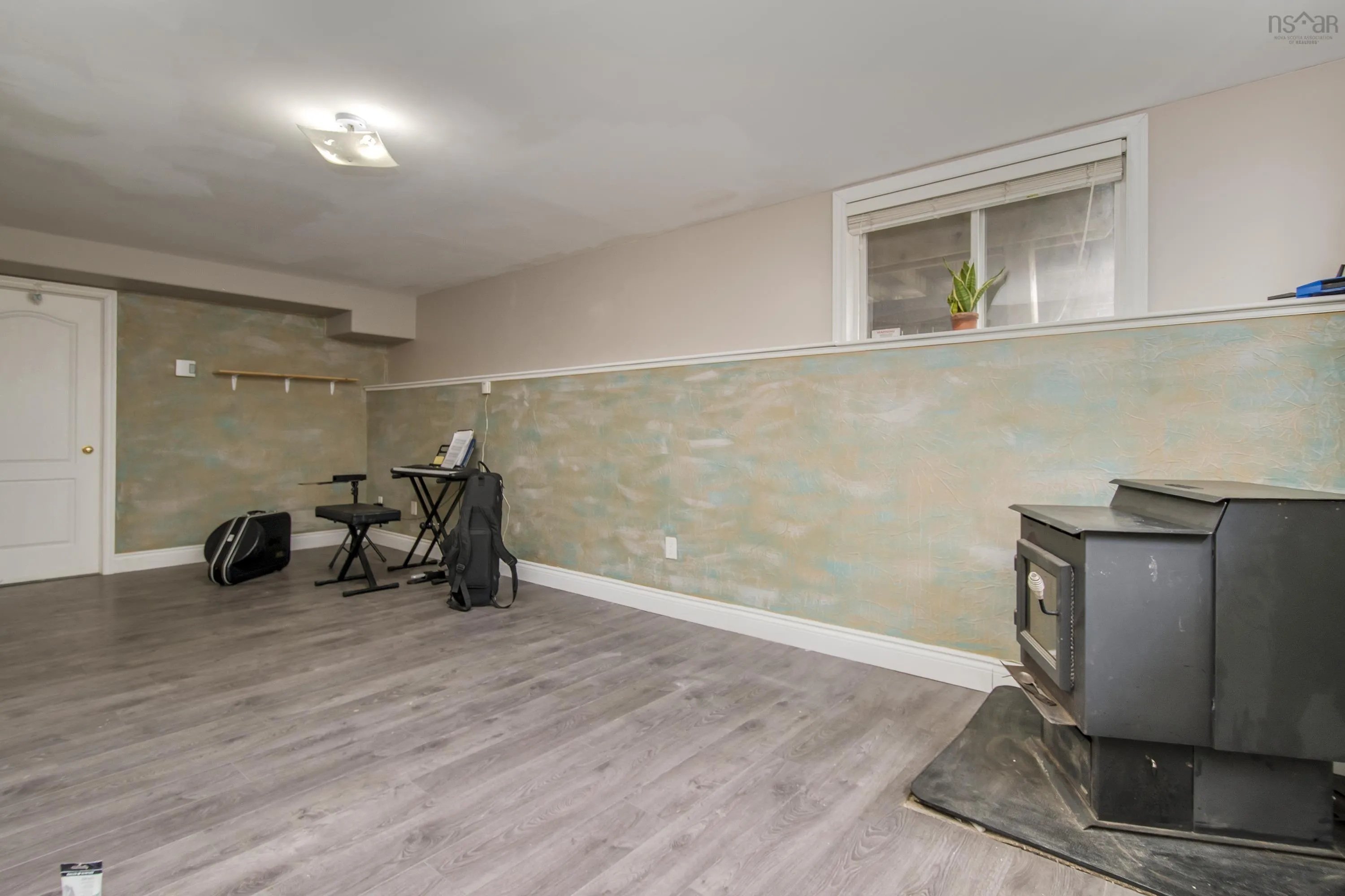 192 Gleneagles Drive, Hammonds Plains Ns B4b 1v8, 4 Bedrooms Bedrooms, ,3 BathroomsBathrooms,Residential,For Sale,Gleneagles,202509189