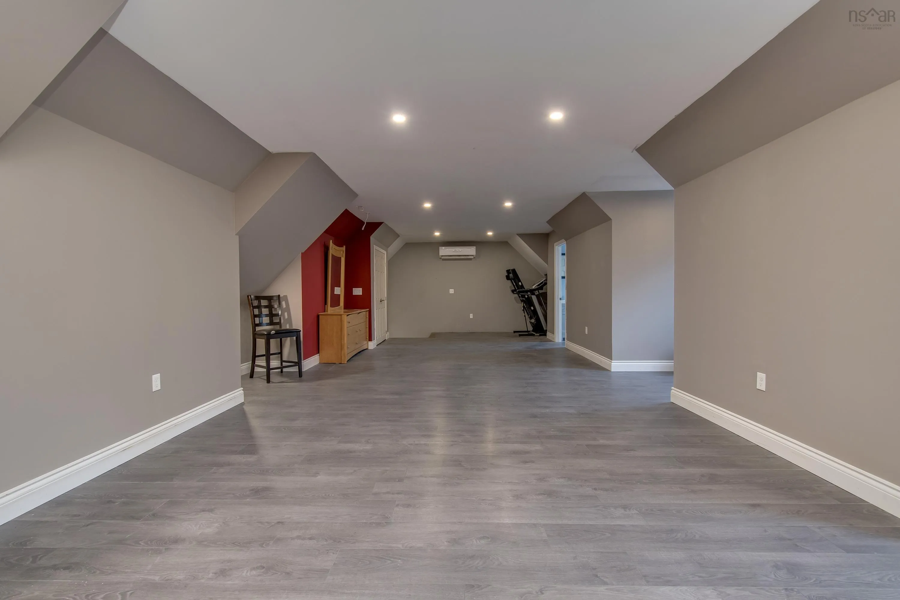 192 Gleneagles Drive, Hammonds Plains Ns B4b 1v8, 4 Bedrooms Bedrooms, ,3 BathroomsBathrooms,Residential,For Sale,Gleneagles,202509189