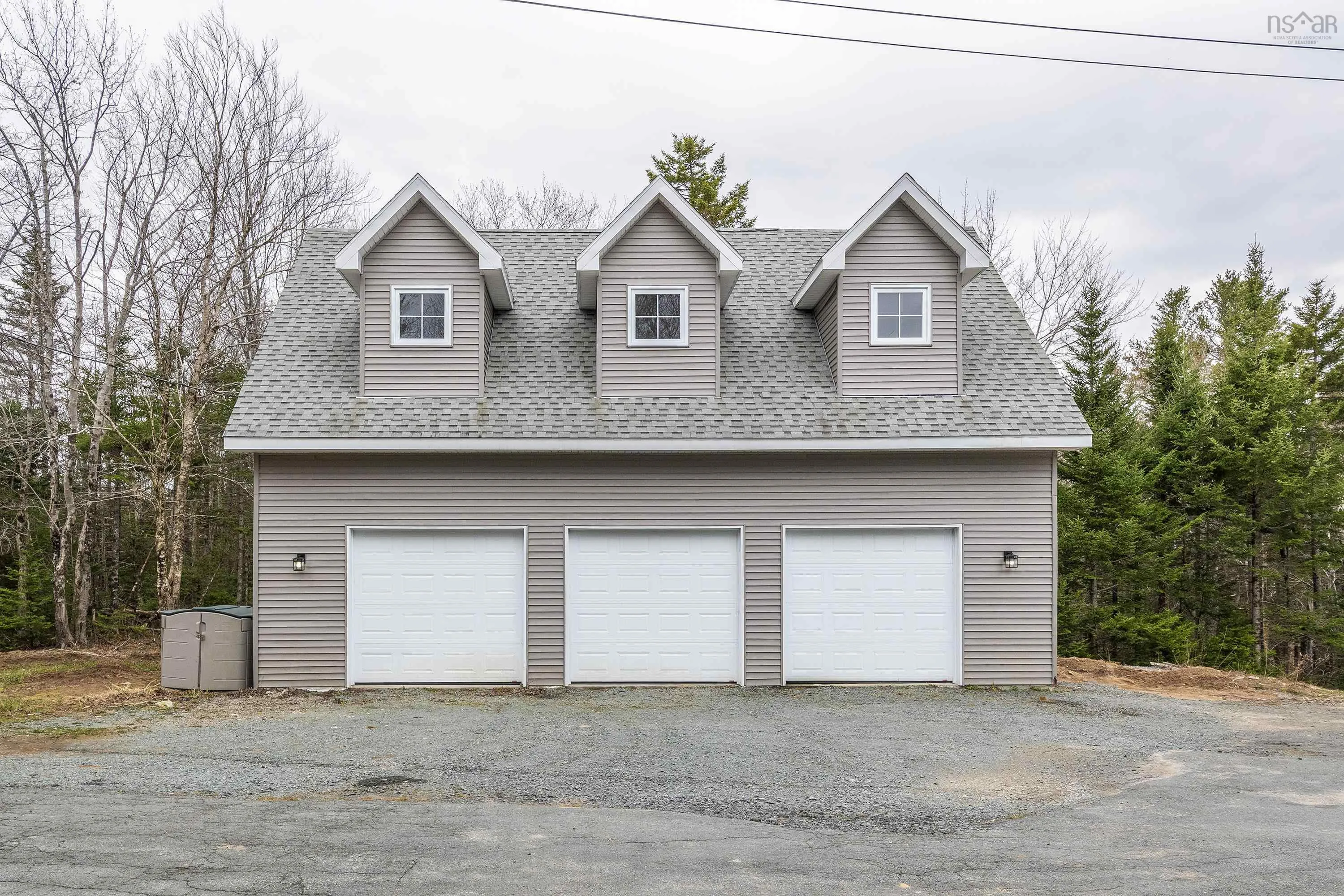 192 Gleneagles Drive, Hammonds Plains Ns B4b 1v8, 4 Bedrooms Bedrooms, ,3 BathroomsBathrooms,Residential,For Sale,Gleneagles,202509189