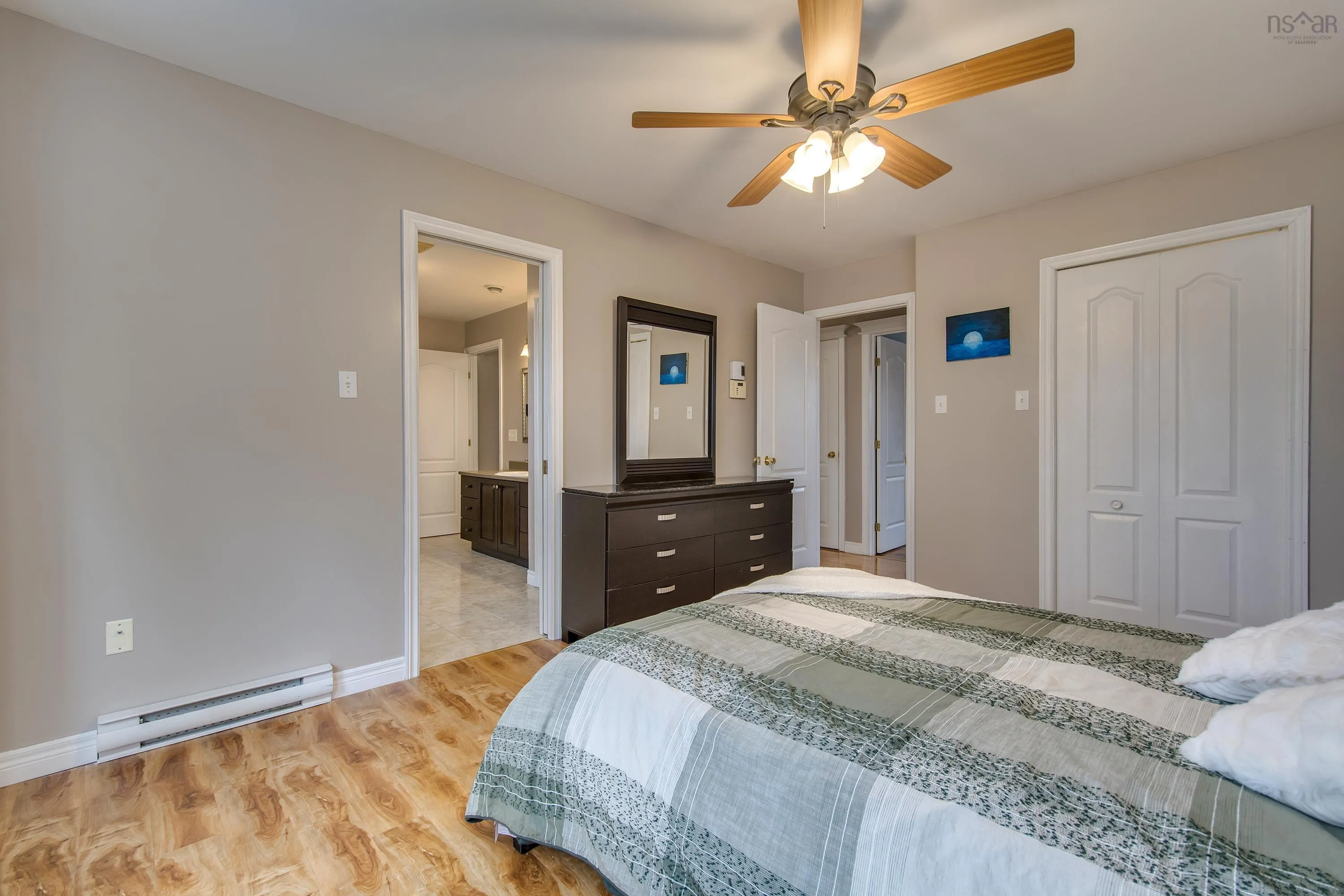 192 Gleneagles Drive, Hammonds Plains Ns B4b 1v8, 4 Bedrooms Bedrooms, ,3 BathroomsBathrooms,Residential,For Sale,Gleneagles,202509189
