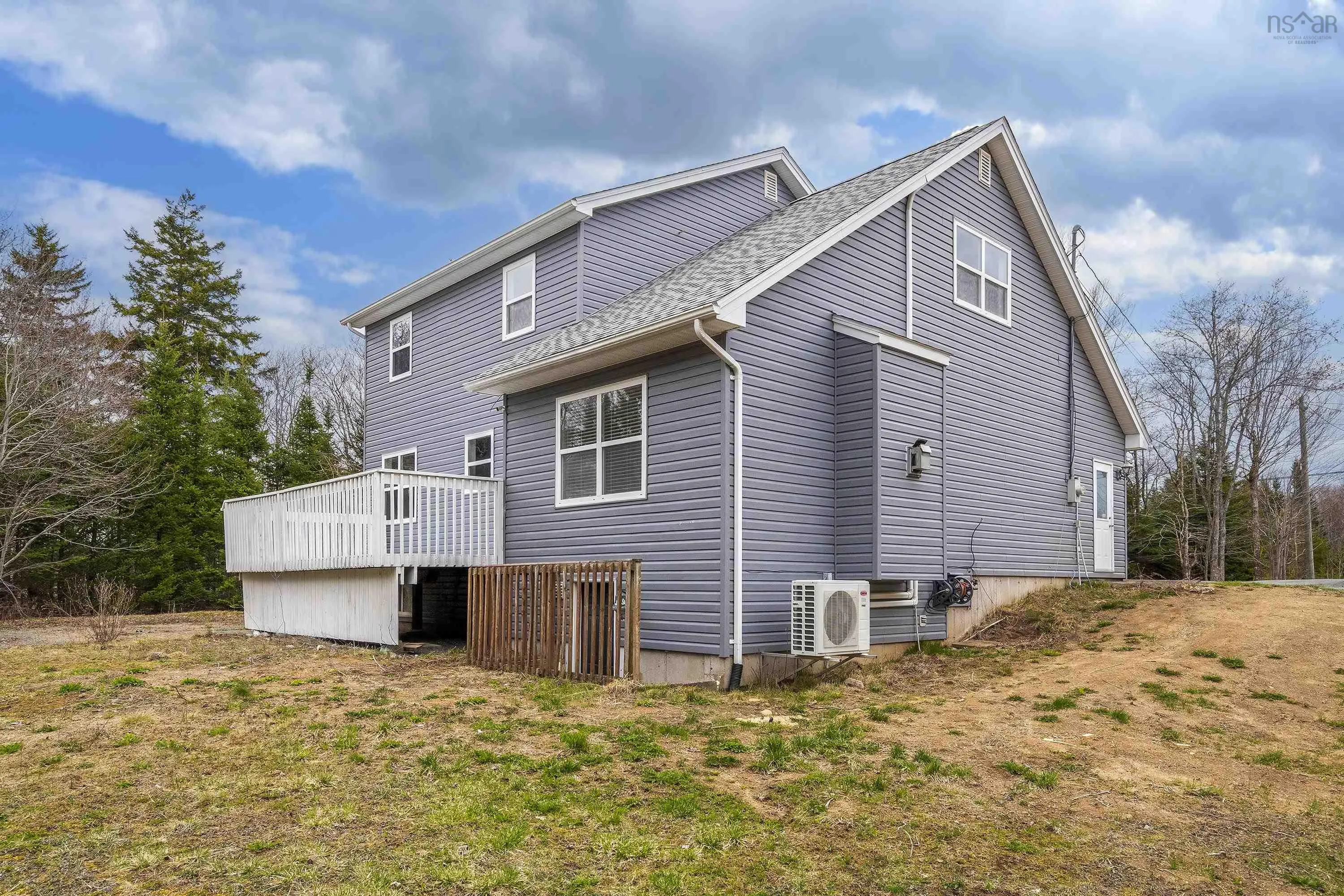 192 Gleneagles Drive, Hammonds Plains Ns B4b 1v8, 4 Bedrooms Bedrooms, ,3 BathroomsBathrooms,Residential,For Sale,Gleneagles,202509189