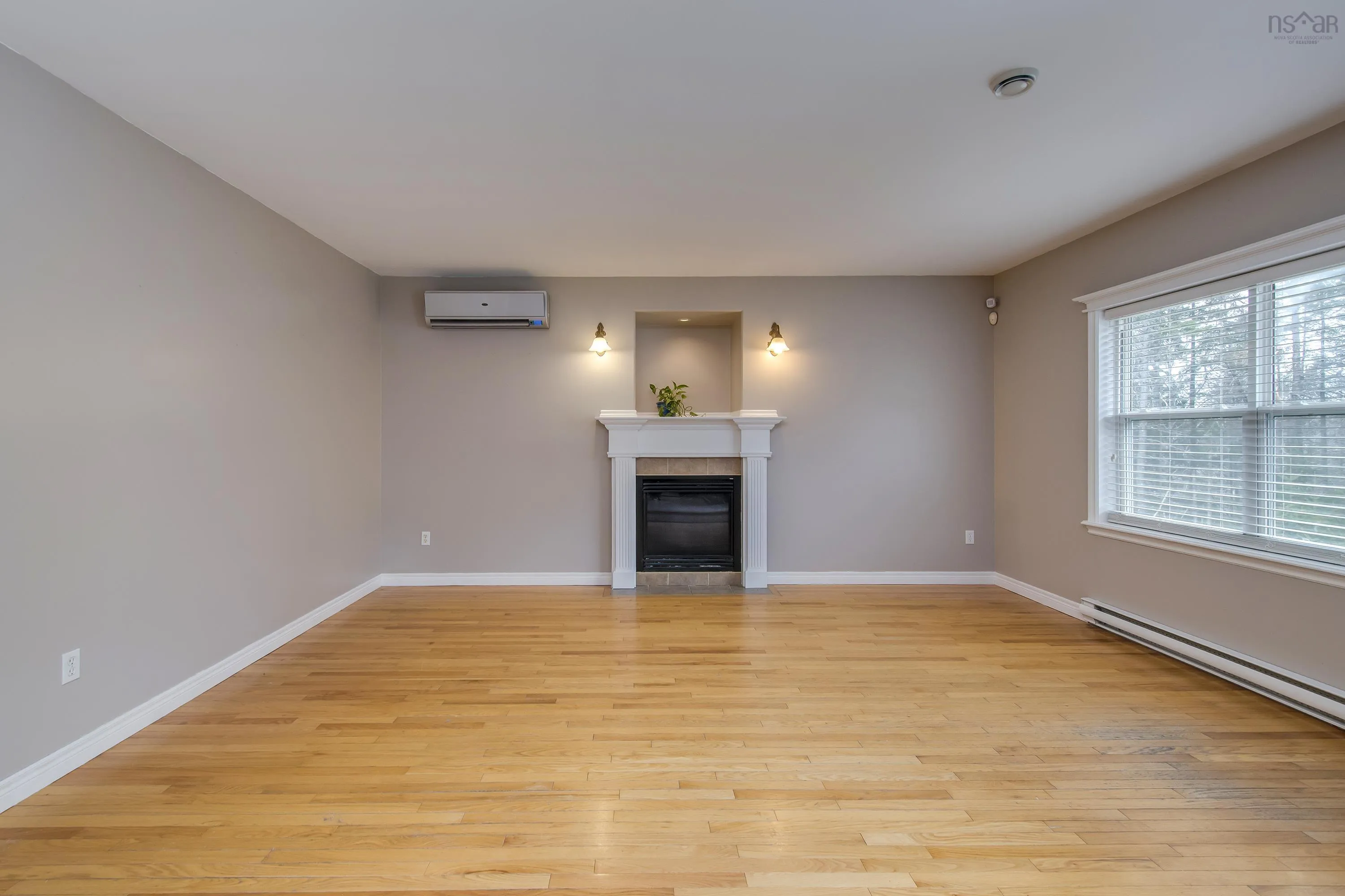 192 Gleneagles Drive, Hammonds Plains Ns B4b 1v8, 4 Bedrooms Bedrooms, ,3 BathroomsBathrooms,Residential,For Sale,Gleneagles,202509189