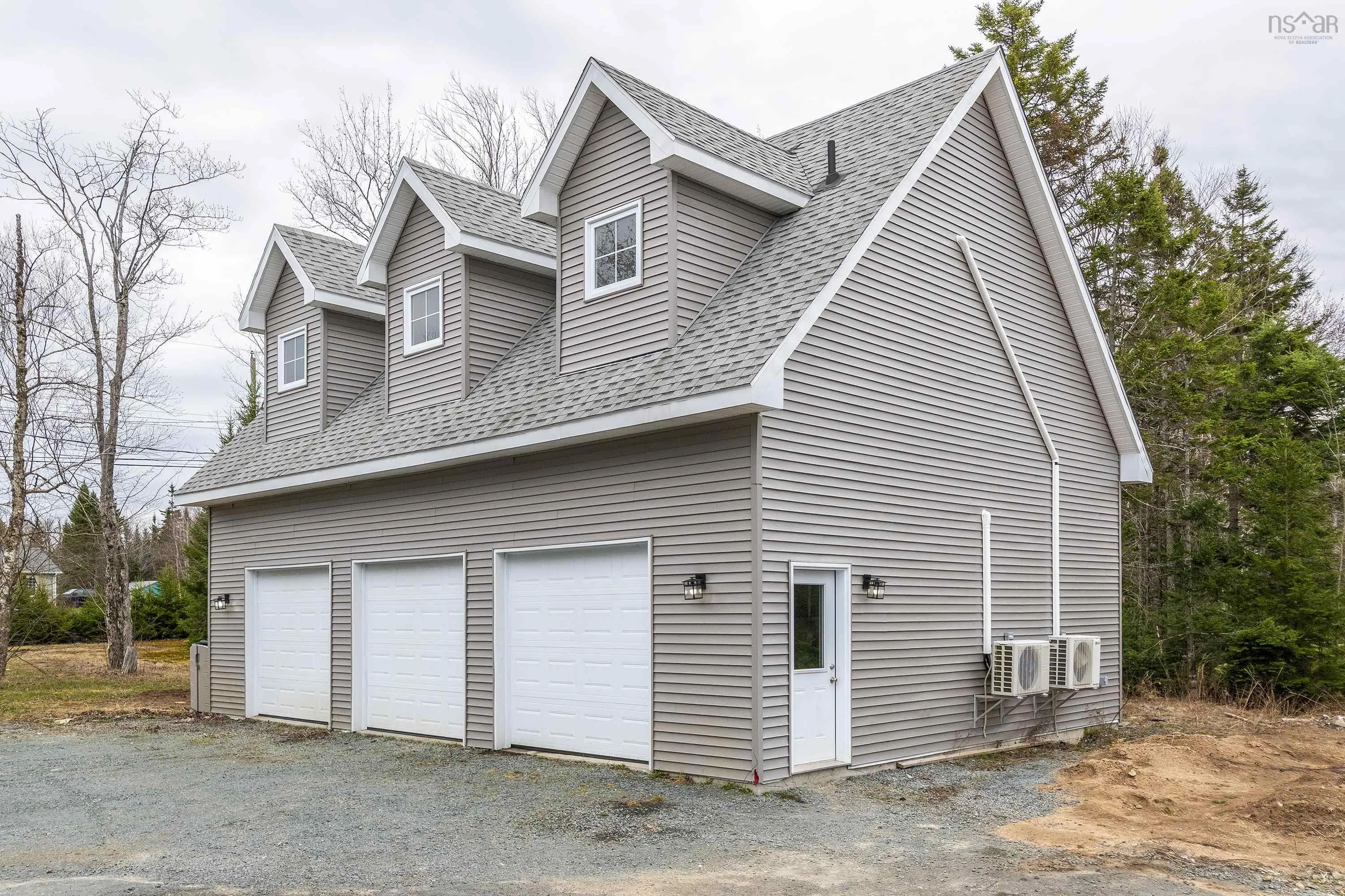192 Gleneagles Drive, Hammonds Plains Ns B4b 1v8, 4 Bedrooms Bedrooms, ,3 BathroomsBathrooms,Residential,For Sale,Gleneagles,202509189