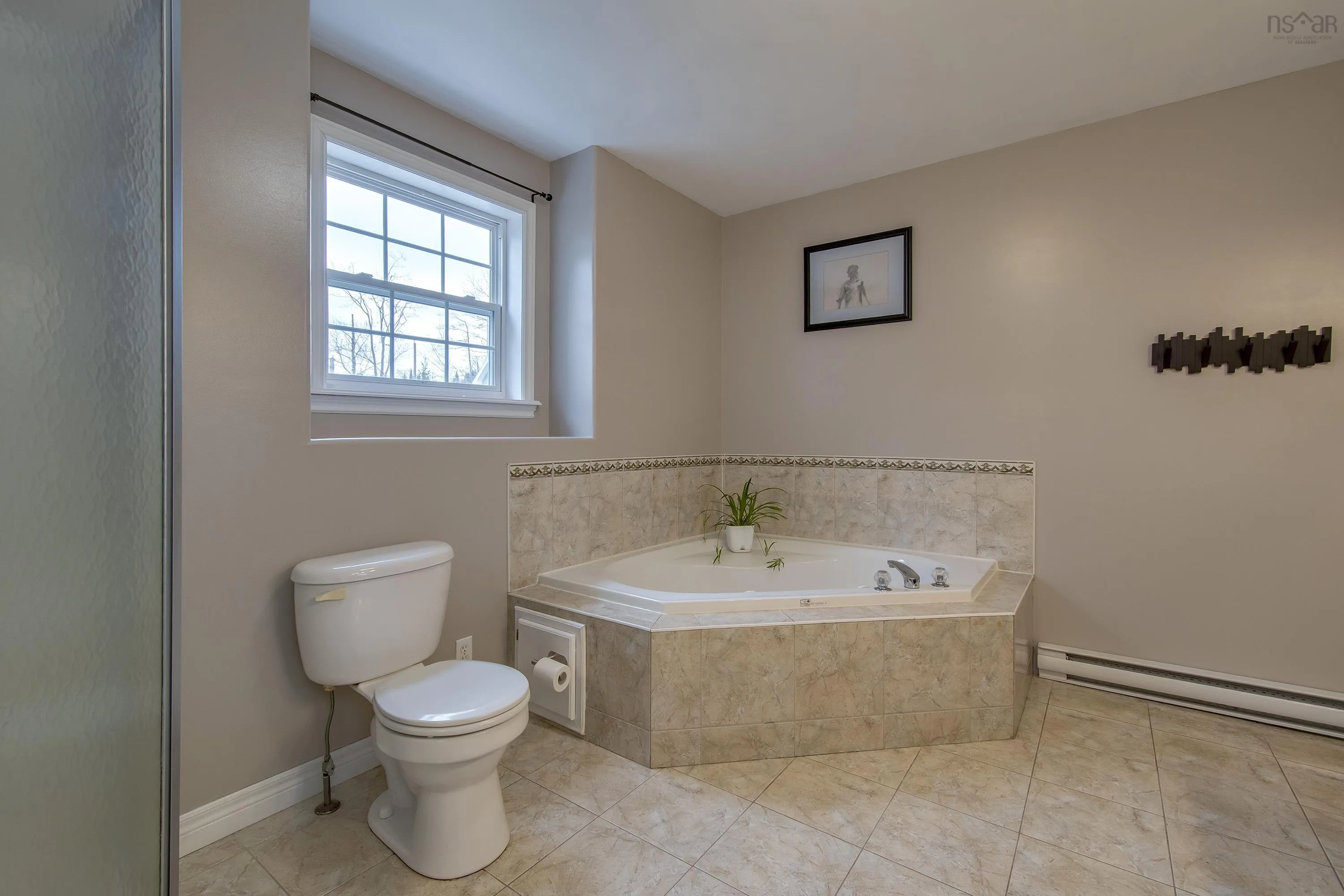 192 Gleneagles Drive, Hammonds Plains Ns B4b 1v8, 4 Bedrooms Bedrooms, ,3 BathroomsBathrooms,Residential,For Sale,Gleneagles,202509189