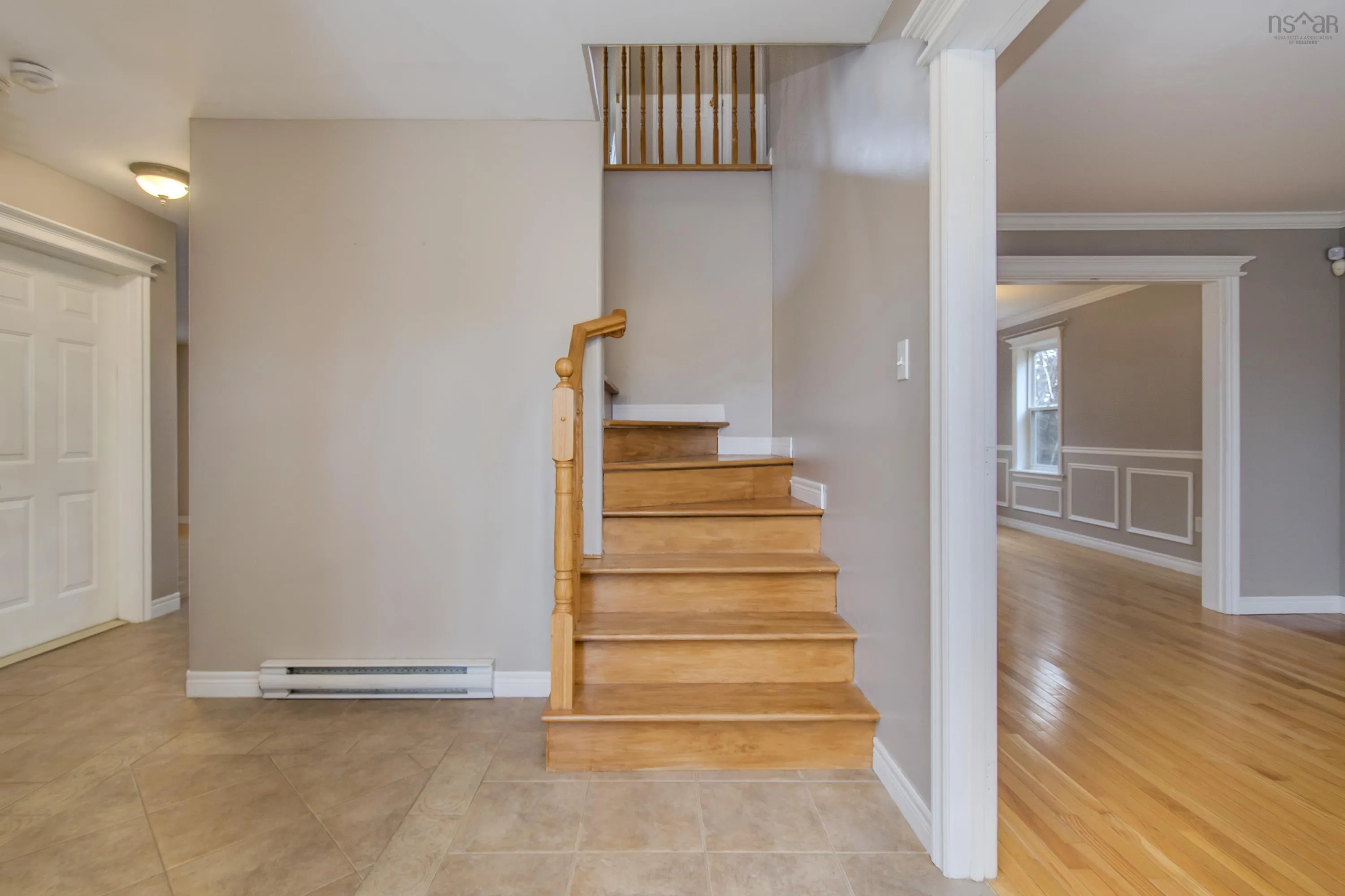 192 Gleneagles Drive, Hammonds Plains Ns B4b 1v8, 4 Bedrooms Bedrooms, ,3 BathroomsBathrooms,Residential,For Sale,Gleneagles,202509189