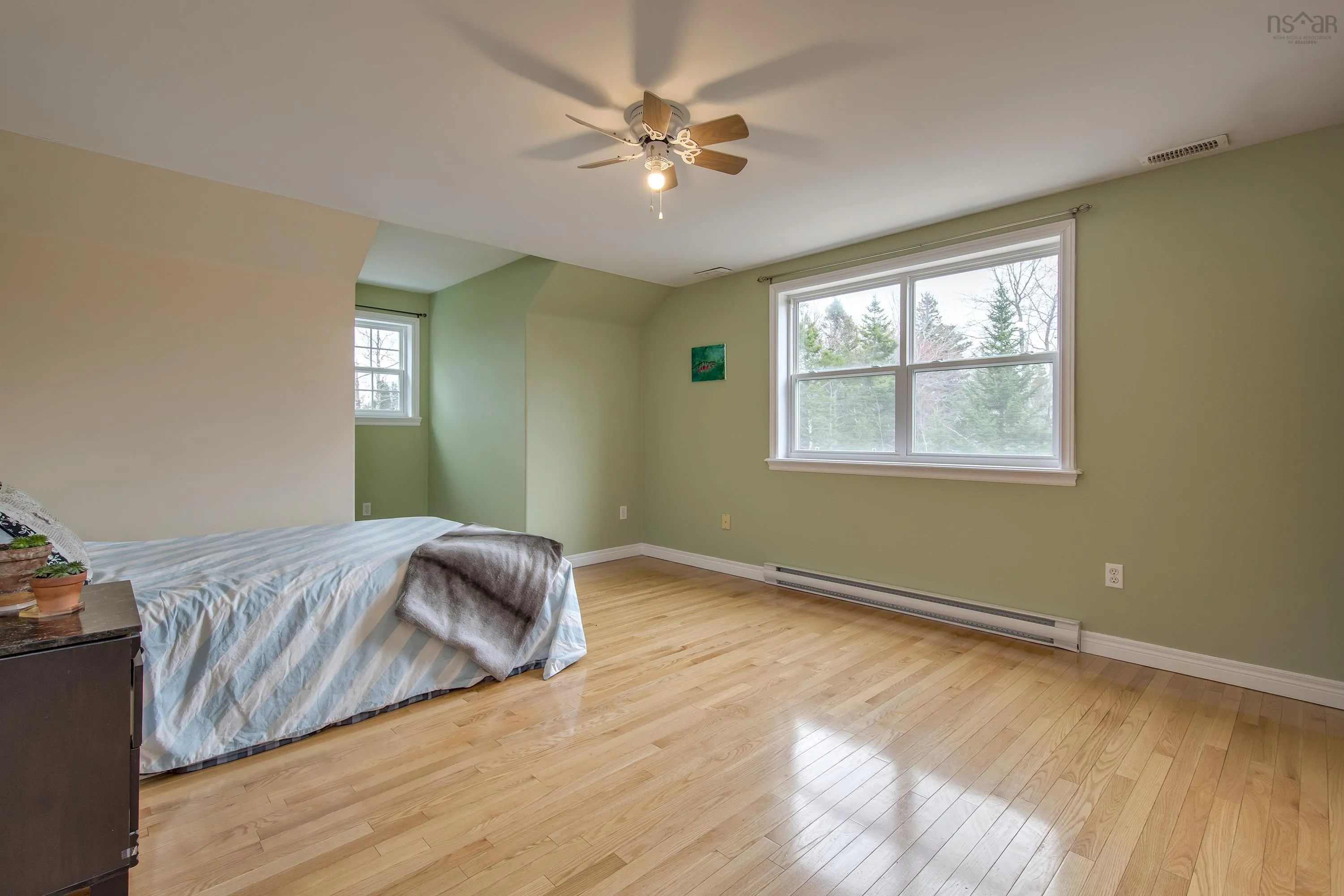 192 Gleneagles Drive, Hammonds Plains Ns B4b 1v8, 4 Bedrooms Bedrooms, ,3 BathroomsBathrooms,Residential,For Sale,Gleneagles,202509189