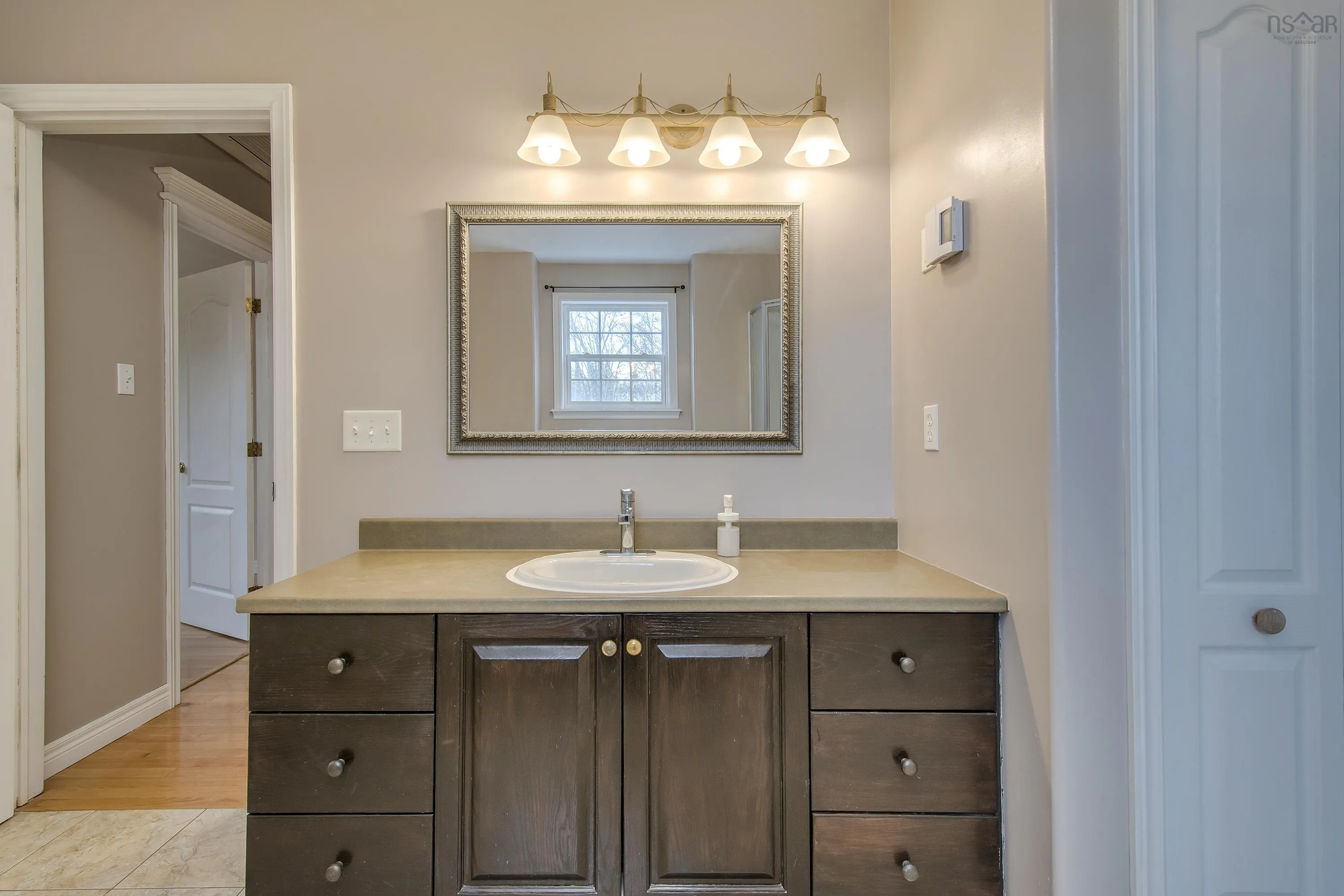 192 Gleneagles Drive, Hammonds Plains Ns B4b 1v8, 4 Bedrooms Bedrooms, ,3 BathroomsBathrooms,Residential,For Sale,Gleneagles,202509189