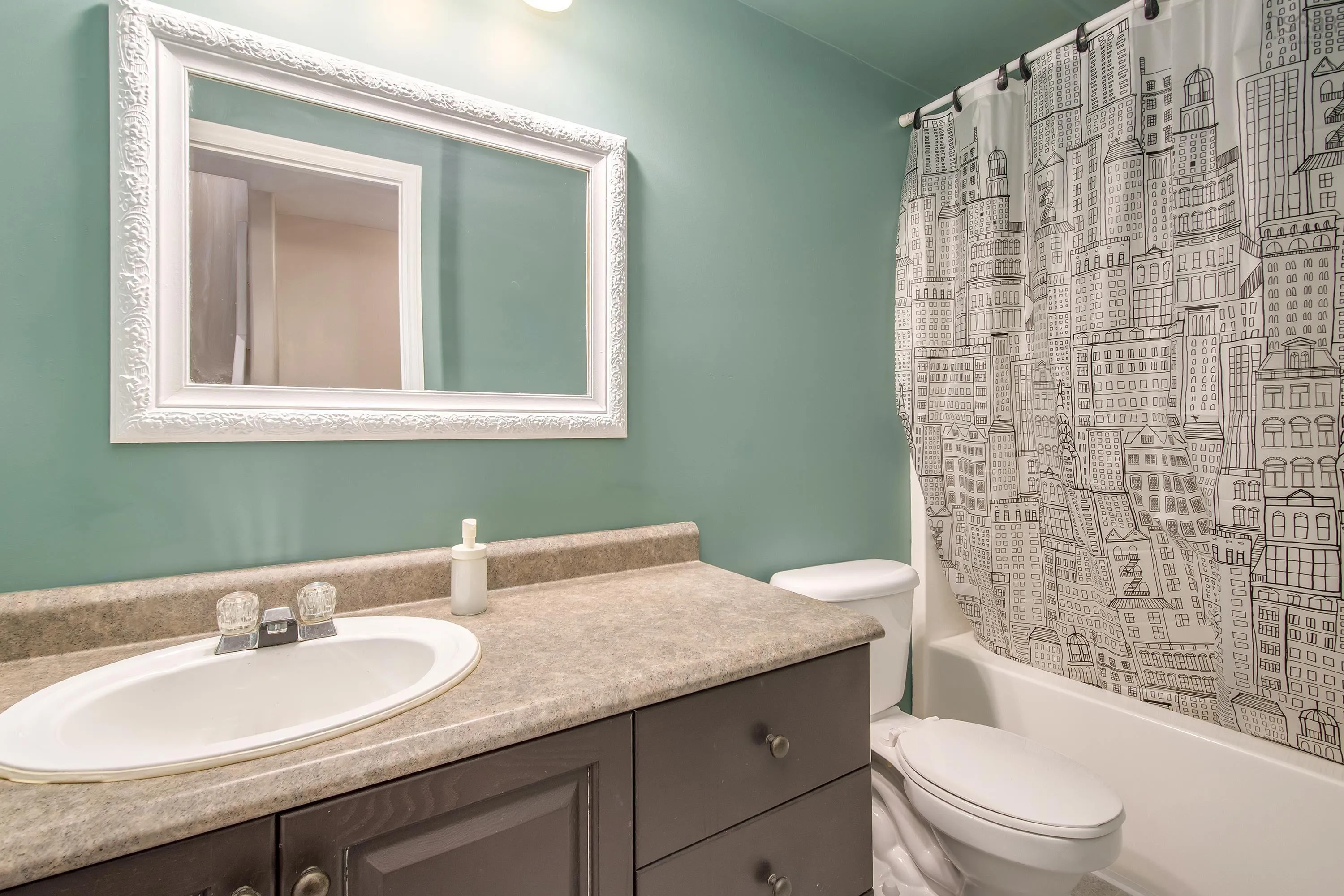 192 Gleneagles Drive, Hammonds Plains Ns B4b 1v8, 4 Bedrooms Bedrooms, ,3 BathroomsBathrooms,Residential,For Sale,Gleneagles,202509189