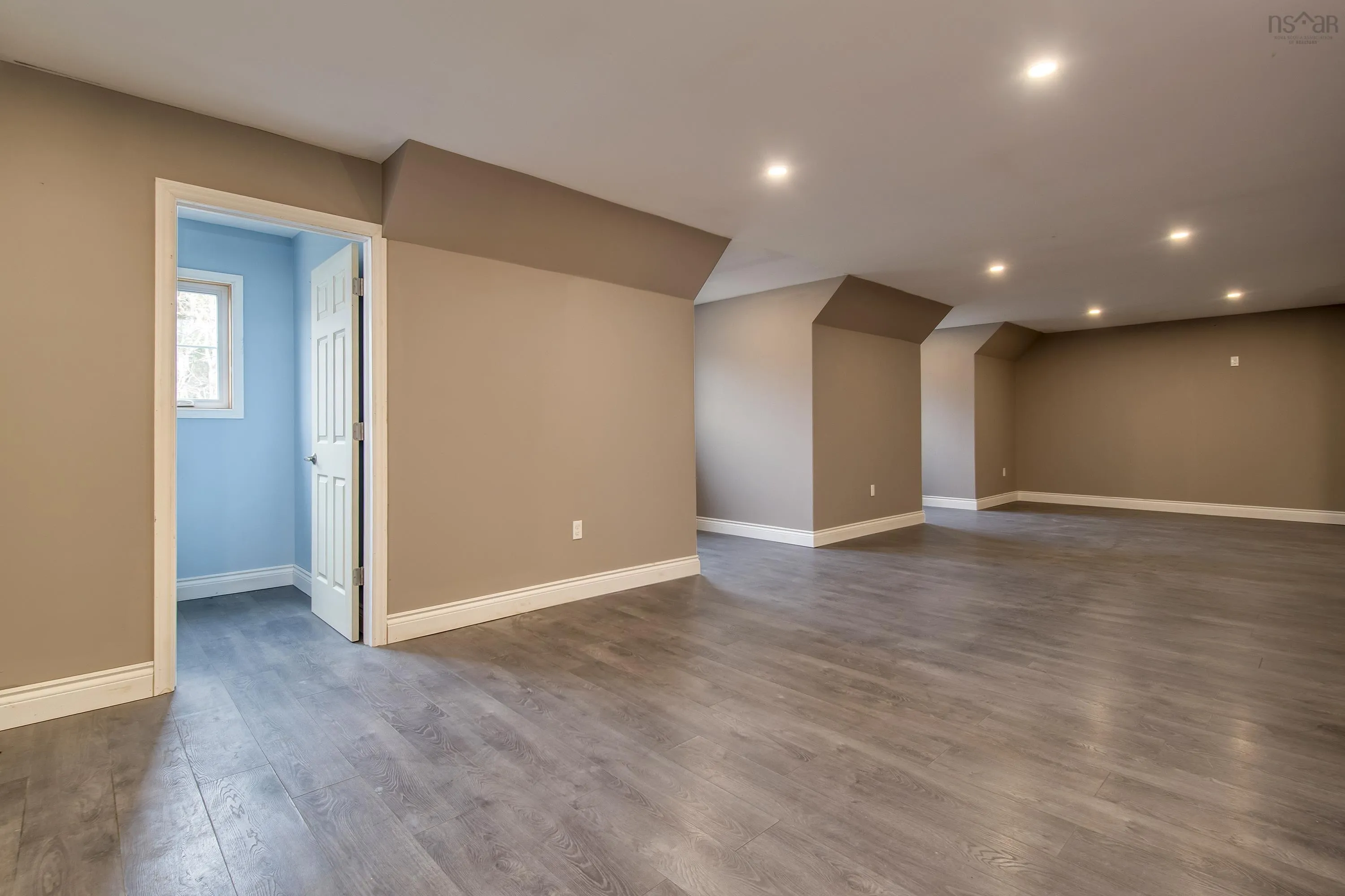 192 Gleneagles Drive, Hammonds Plains Ns B4b 1v8, 4 Bedrooms Bedrooms, ,3 BathroomsBathrooms,Residential,For Sale,Gleneagles,202509189