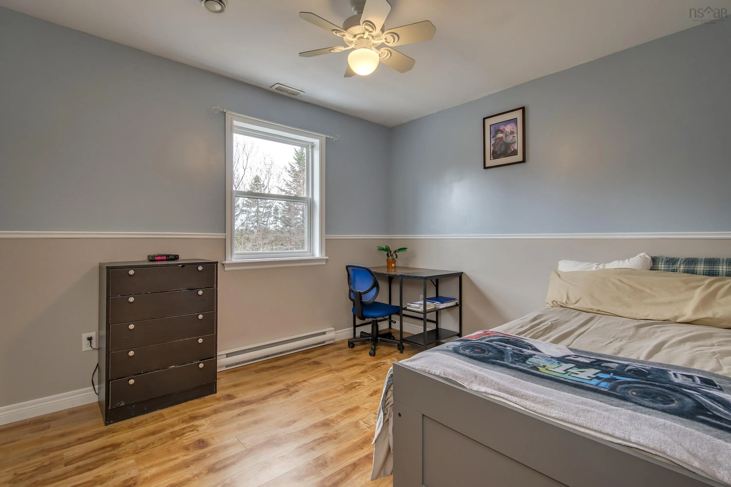 192 Gleneagles Drive, Hammonds Plains Ns B4b 1v8, 4 Bedrooms Bedrooms, ,3 BathroomsBathrooms,Residential,For Sale,Gleneagles,202509189