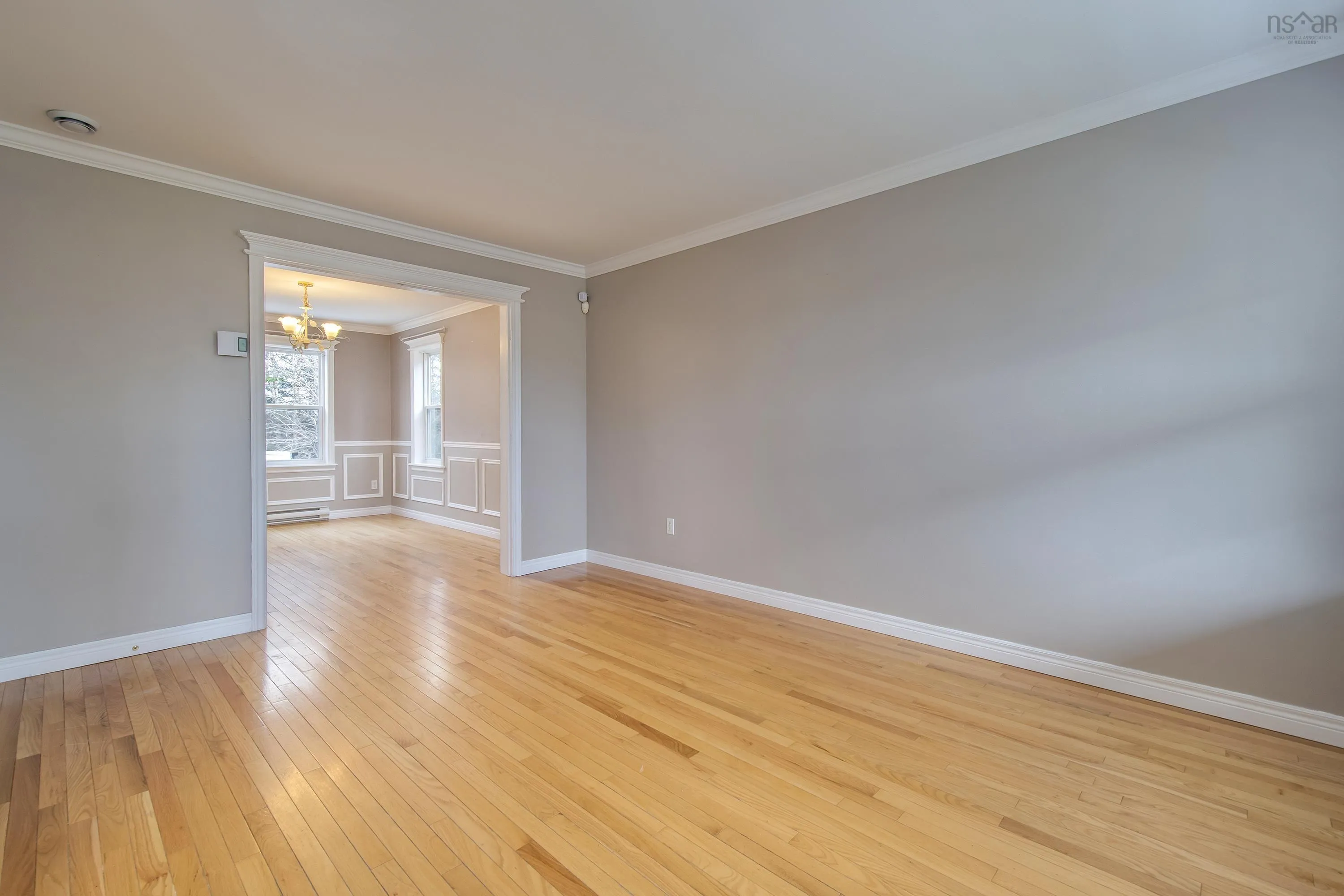 192 Gleneagles Drive, Hammonds Plains Ns B4b 1v8, 4 Bedrooms Bedrooms, ,3 BathroomsBathrooms,Residential,For Sale,Gleneagles,202509189