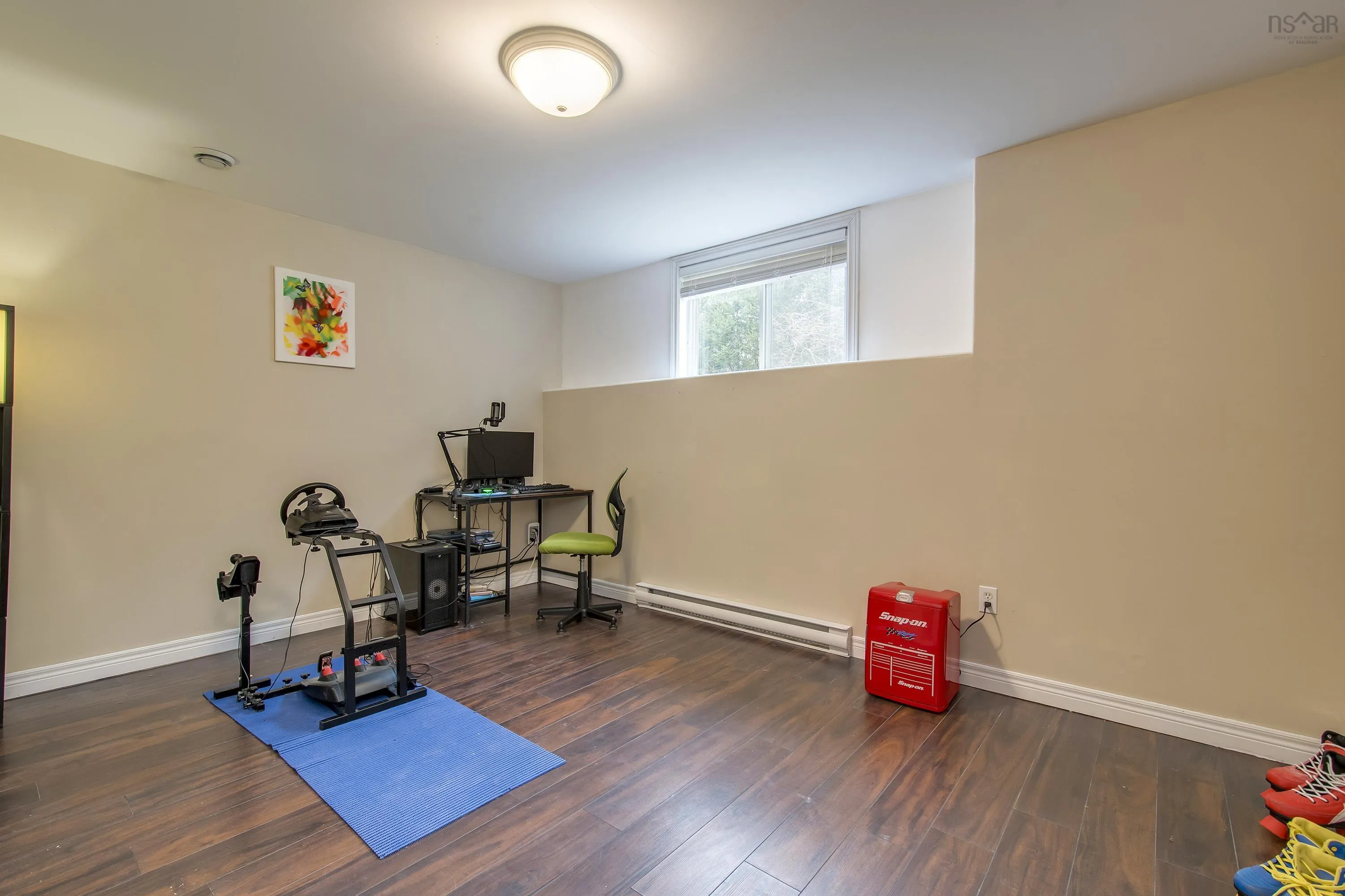 192 Gleneagles Drive, Hammonds Plains Ns B4b 1v8, 4 Bedrooms Bedrooms, ,3 BathroomsBathrooms,Residential,For Sale,Gleneagles,202509189