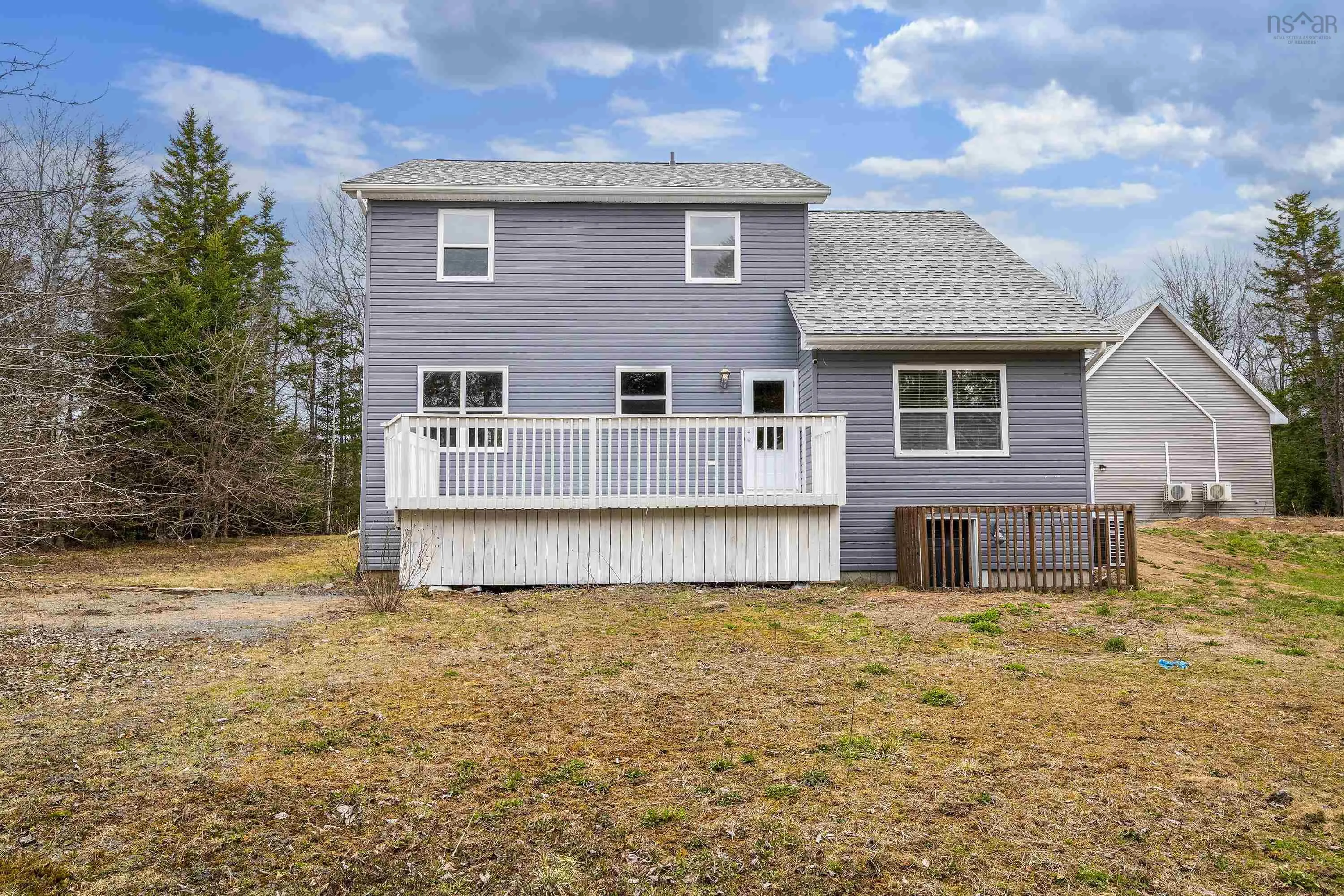 192 Gleneagles Drive, Hammonds Plains Ns B4b 1v8, 4 Bedrooms Bedrooms, ,3 BathroomsBathrooms,Residential,For Sale,Gleneagles,202509189