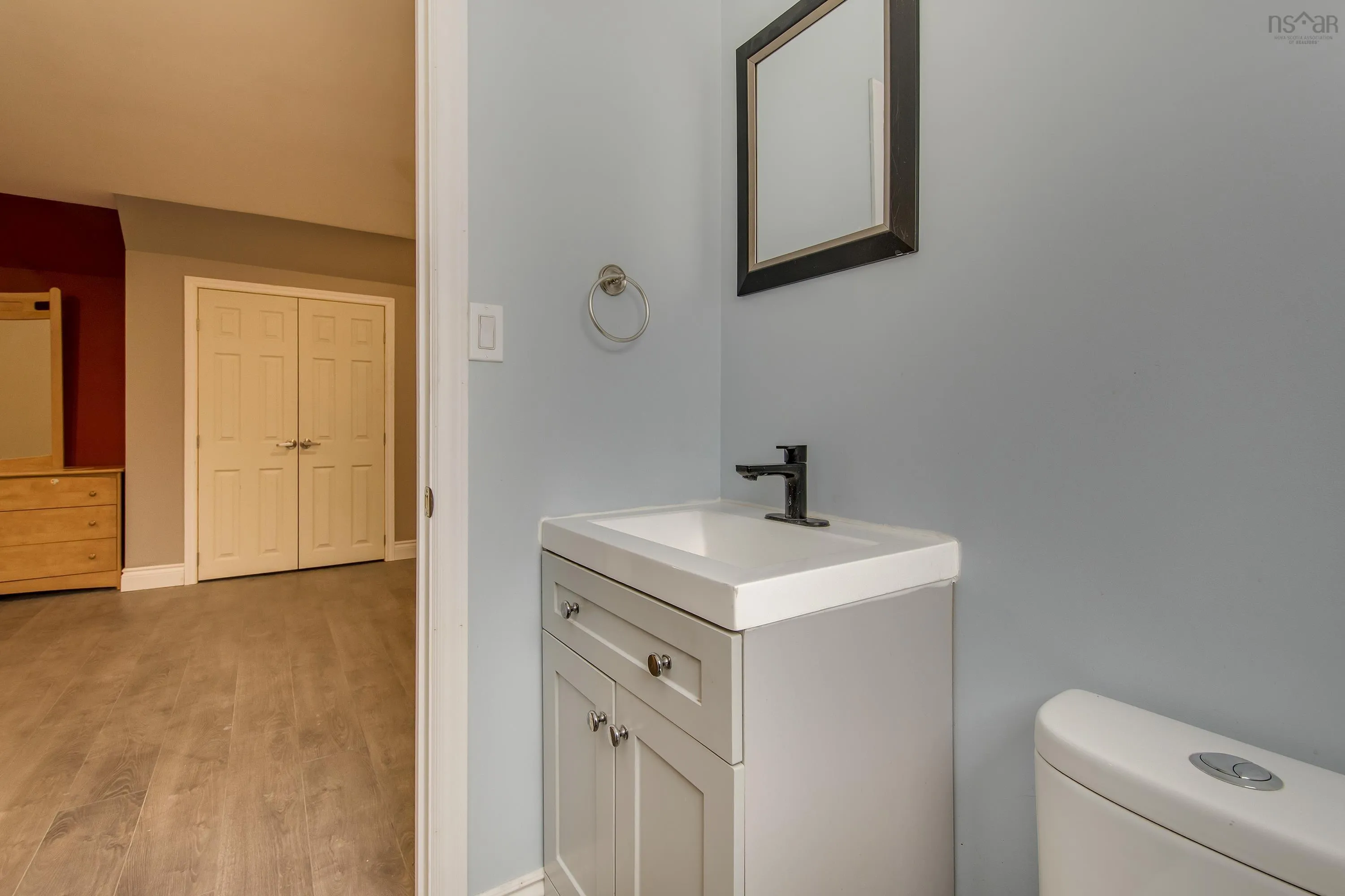 192 Gleneagles Drive, Hammonds Plains Ns B4b 1v8, 4 Bedrooms Bedrooms, ,3 BathroomsBathrooms,Residential,For Sale,Gleneagles,202509189