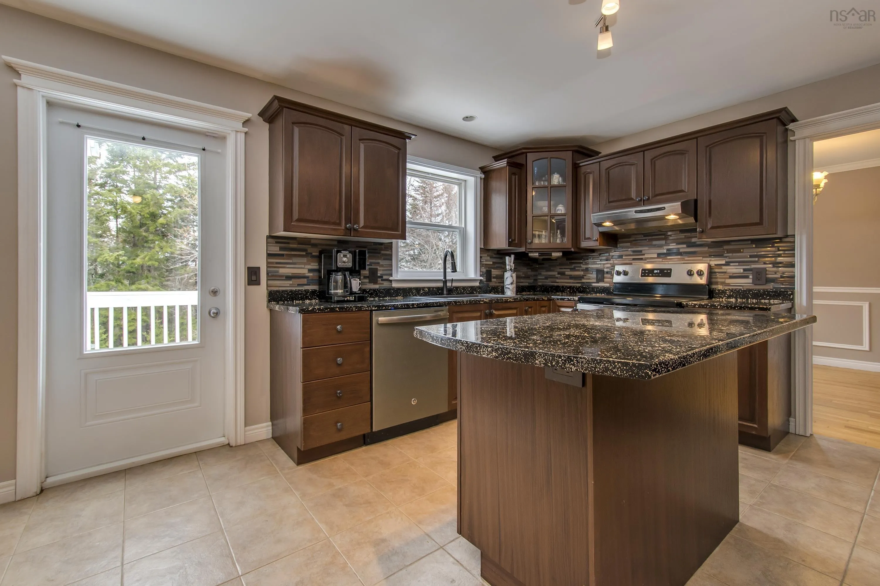 192 Gleneagles Drive, Hammonds Plains Ns B4b 1v8, 4 Bedrooms Bedrooms, ,3 BathroomsBathrooms,Residential,For Sale,Gleneagles,202509189
