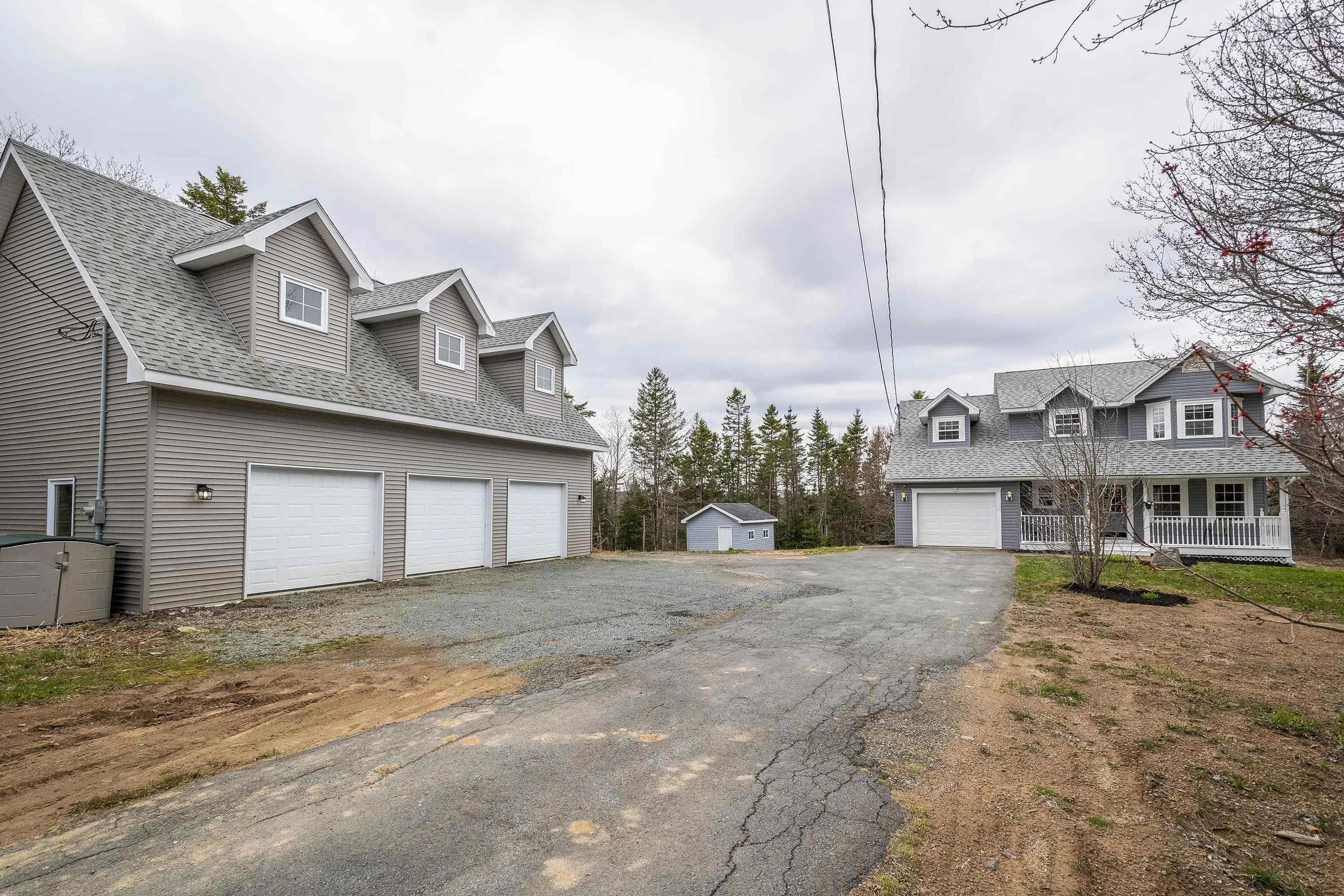 192 Gleneagles Drive, Hammonds Plains Ns B4b 1v8, 4 Bedrooms Bedrooms, ,3 BathroomsBathrooms,Residential,For Sale,Gleneagles,202509189