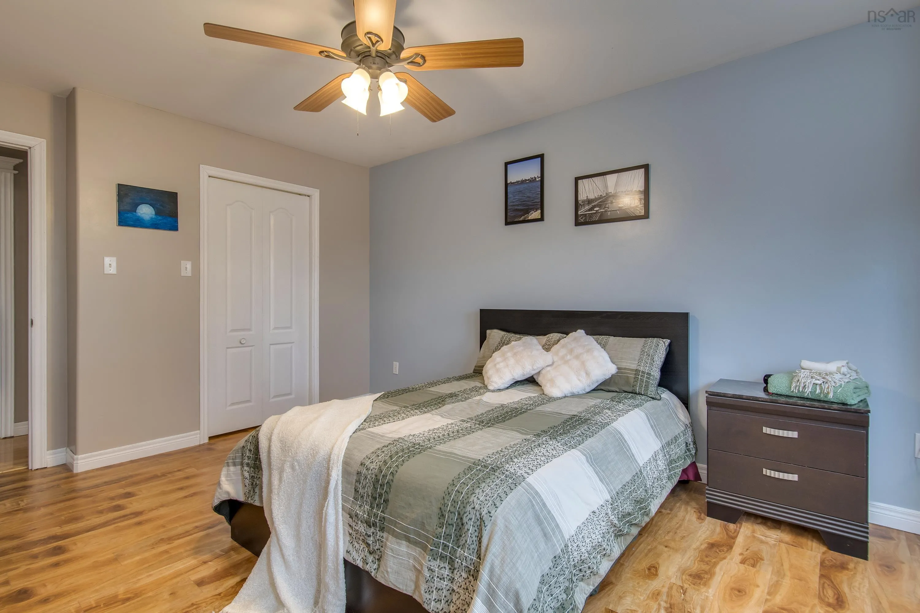 192 Gleneagles Drive, Hammonds Plains Ns B4b 1v8, 4 Bedrooms Bedrooms, ,3 BathroomsBathrooms,Residential,For Sale,Gleneagles,202509189