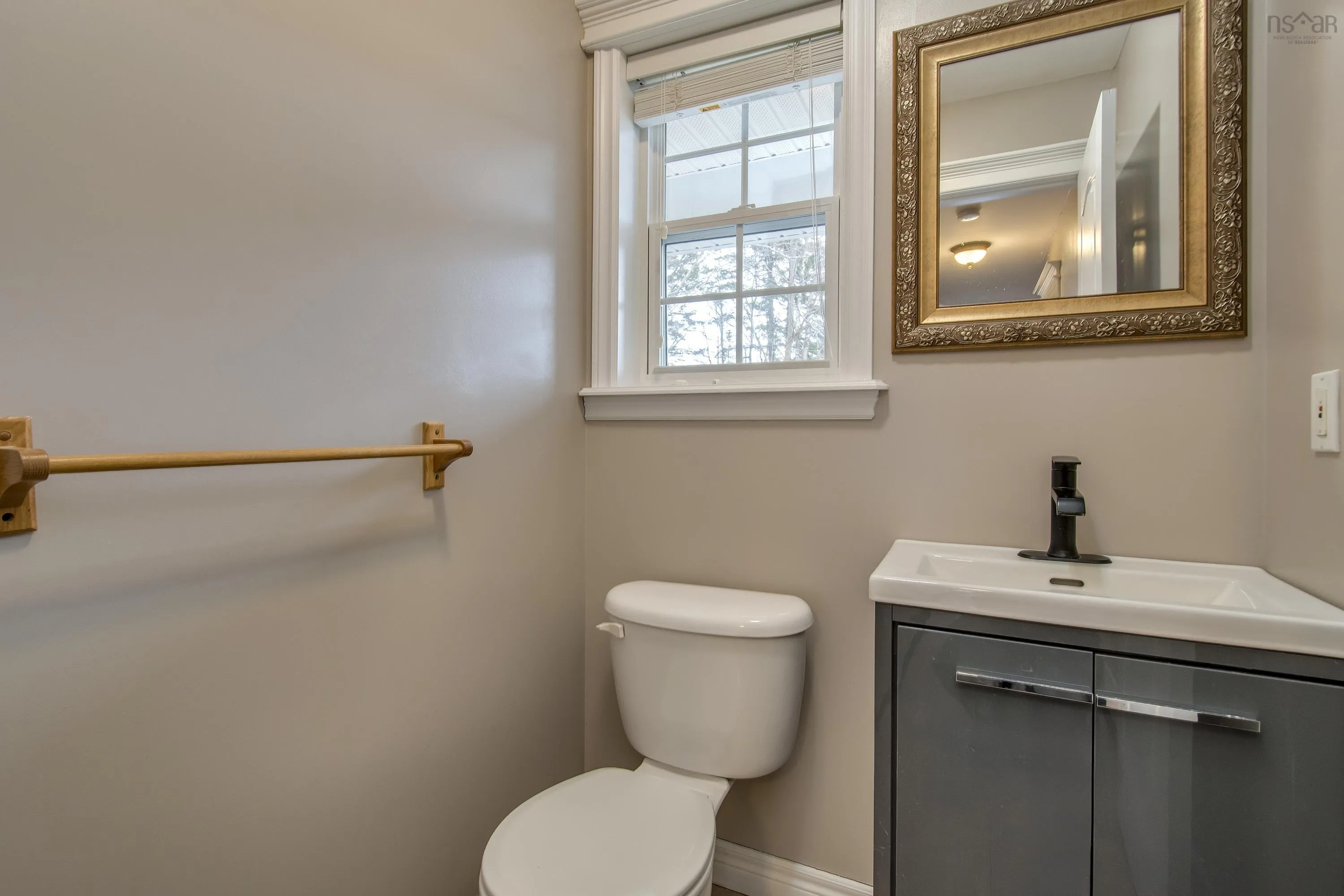192 Gleneagles Drive, Hammonds Plains Ns B4b 1v8, 4 Bedrooms Bedrooms, ,3 BathroomsBathrooms,Residential,For Sale,Gleneagles,202509189