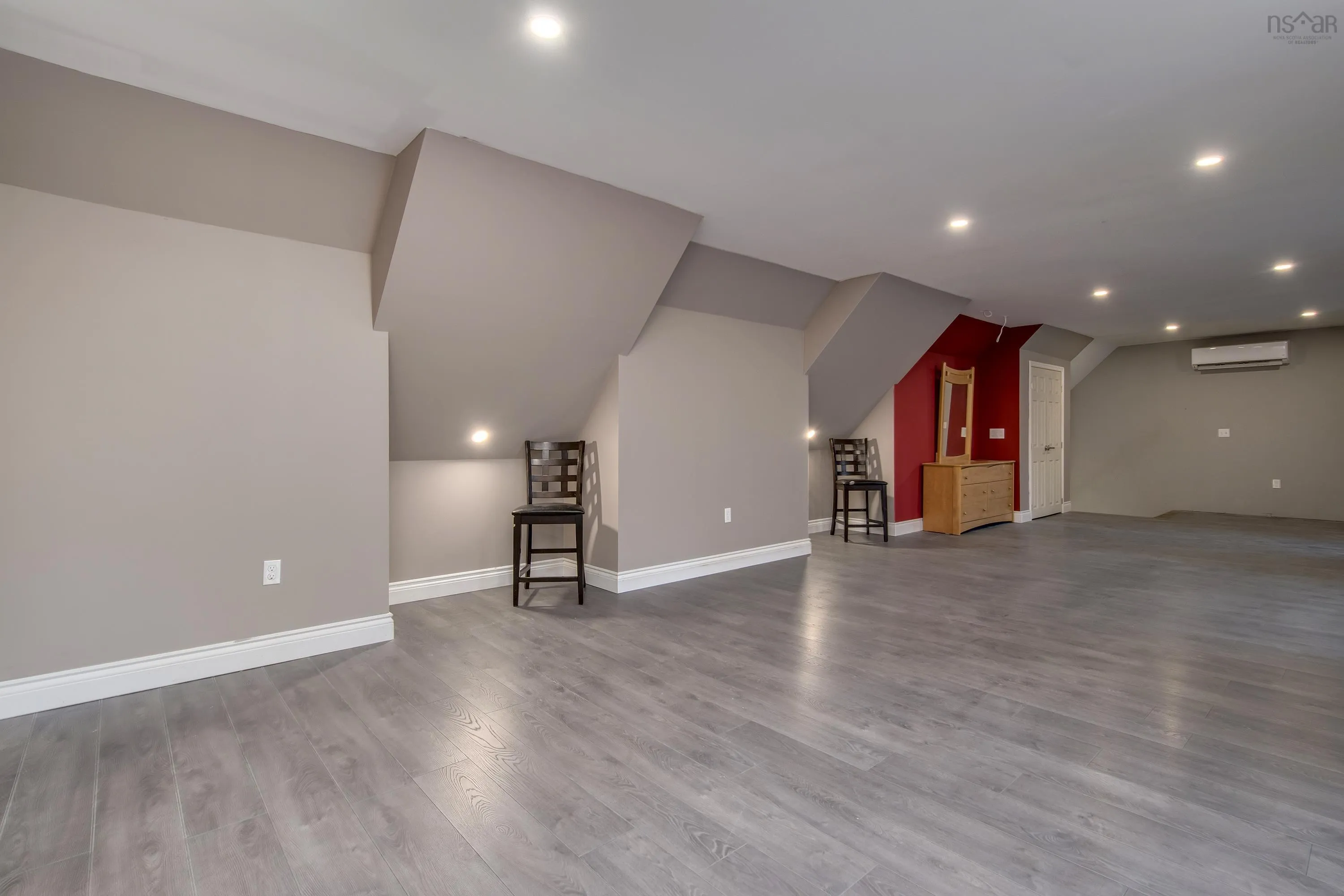 192 Gleneagles Drive, Hammonds Plains Ns B4b 1v8, 4 Bedrooms Bedrooms, ,3 BathroomsBathrooms,Residential,For Sale,Gleneagles,202509189