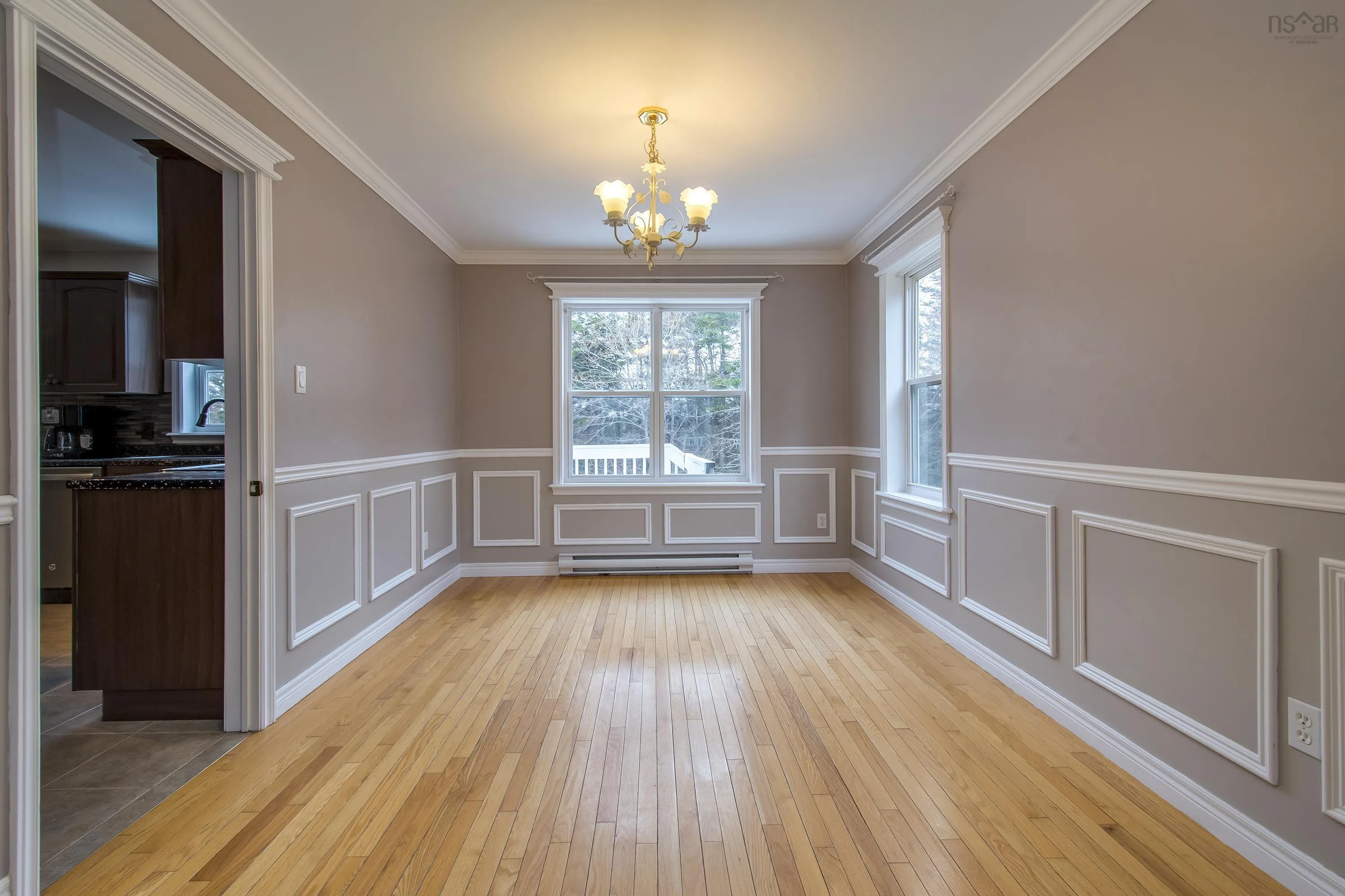 192 Gleneagles Drive, Hammonds Plains Ns B4b 1v8, 4 Bedrooms Bedrooms, ,3 BathroomsBathrooms,Residential,For Sale,Gleneagles,202509189