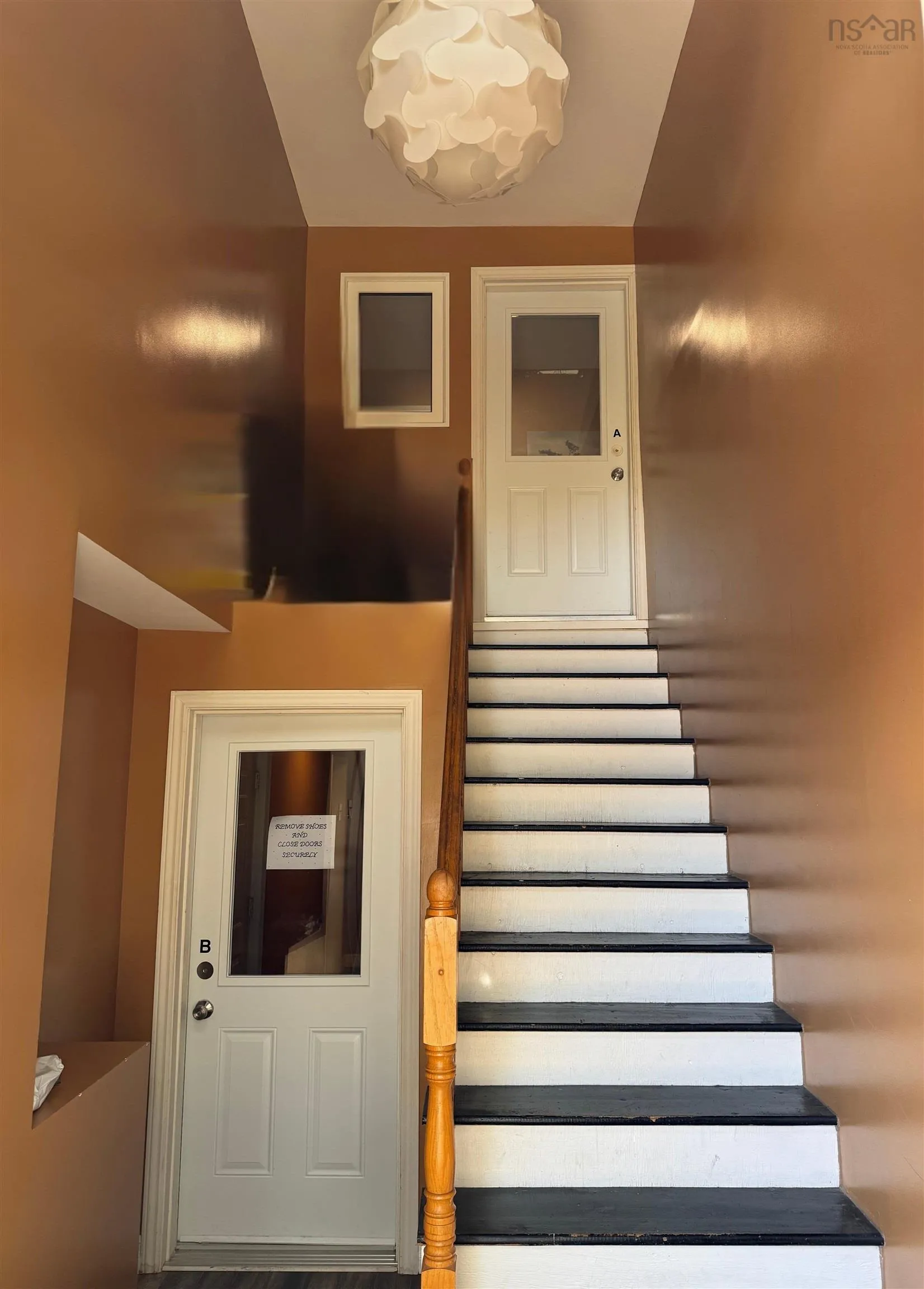 58 Marsh Hawk Drive, Wolfville, NS B4P 1B2, ,Residential Income,For Sale,Marsh Hawk,202522388