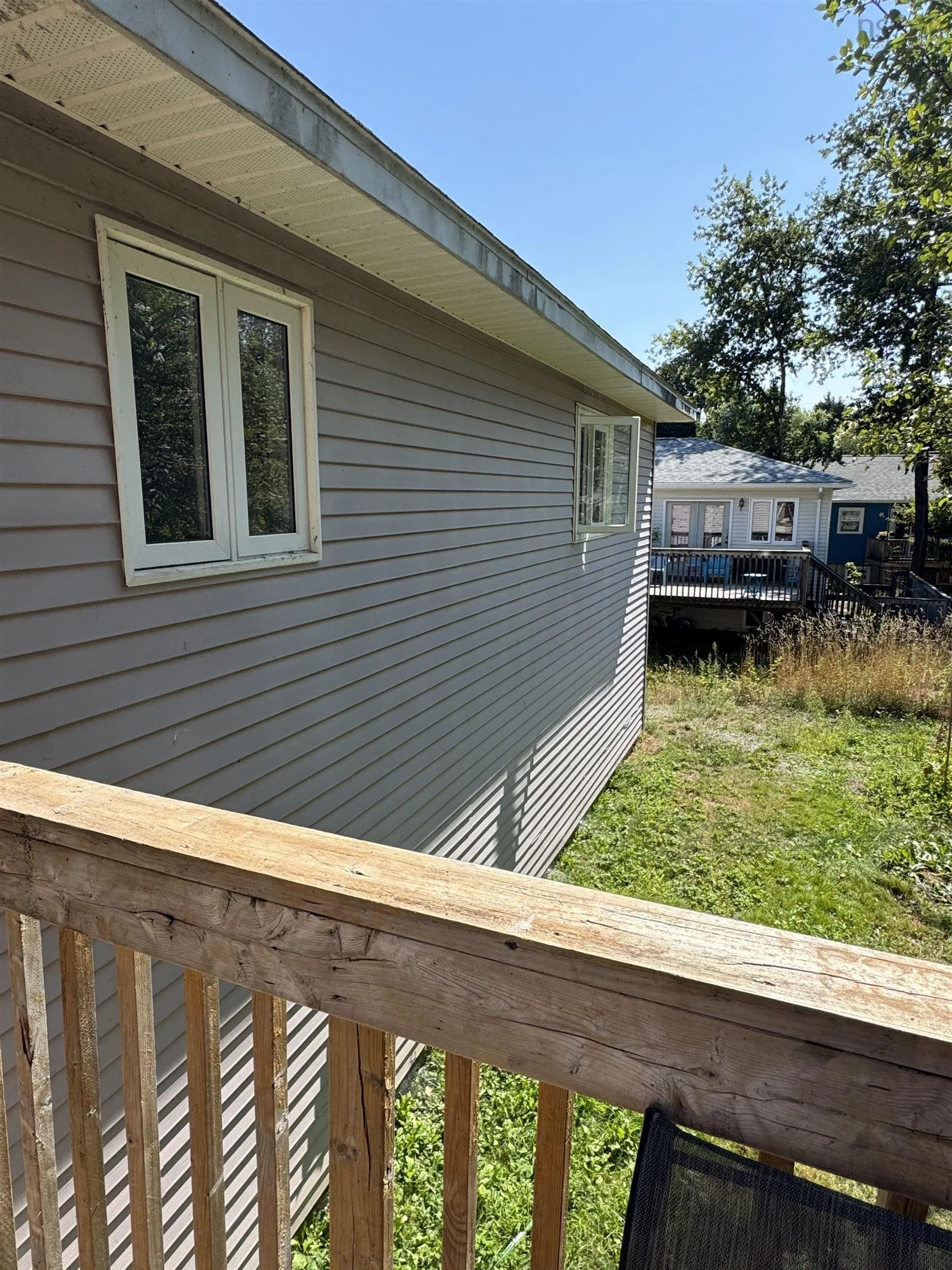 58 Marsh Hawk Drive, Wolfville, NS B4P 1B2, ,Residential Income,For Sale,Marsh Hawk,202522388