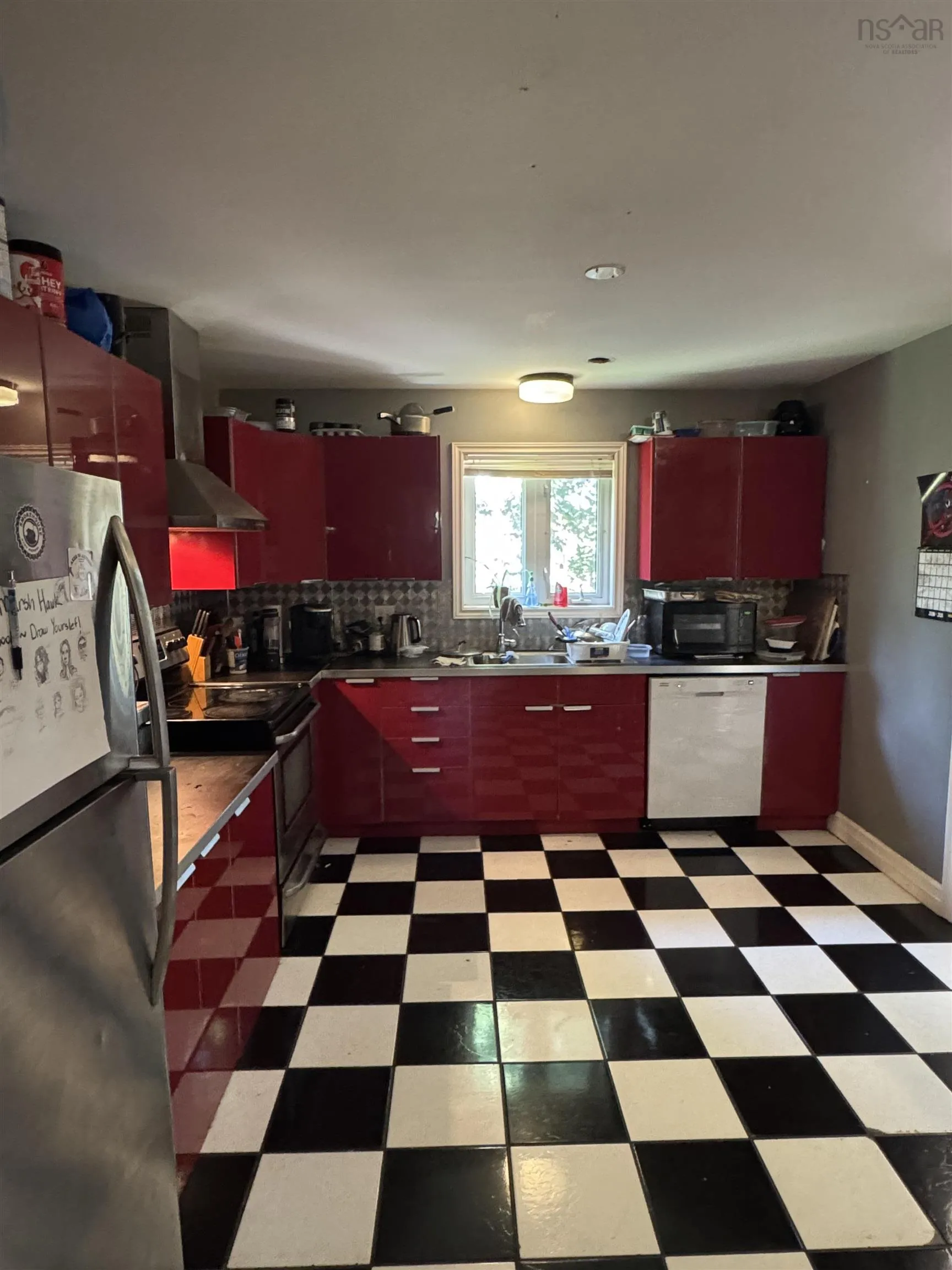 58 Marsh Hawk Drive, Wolfville, NS B4P 1B2, ,Residential Income,For Sale,Marsh Hawk,202522388
