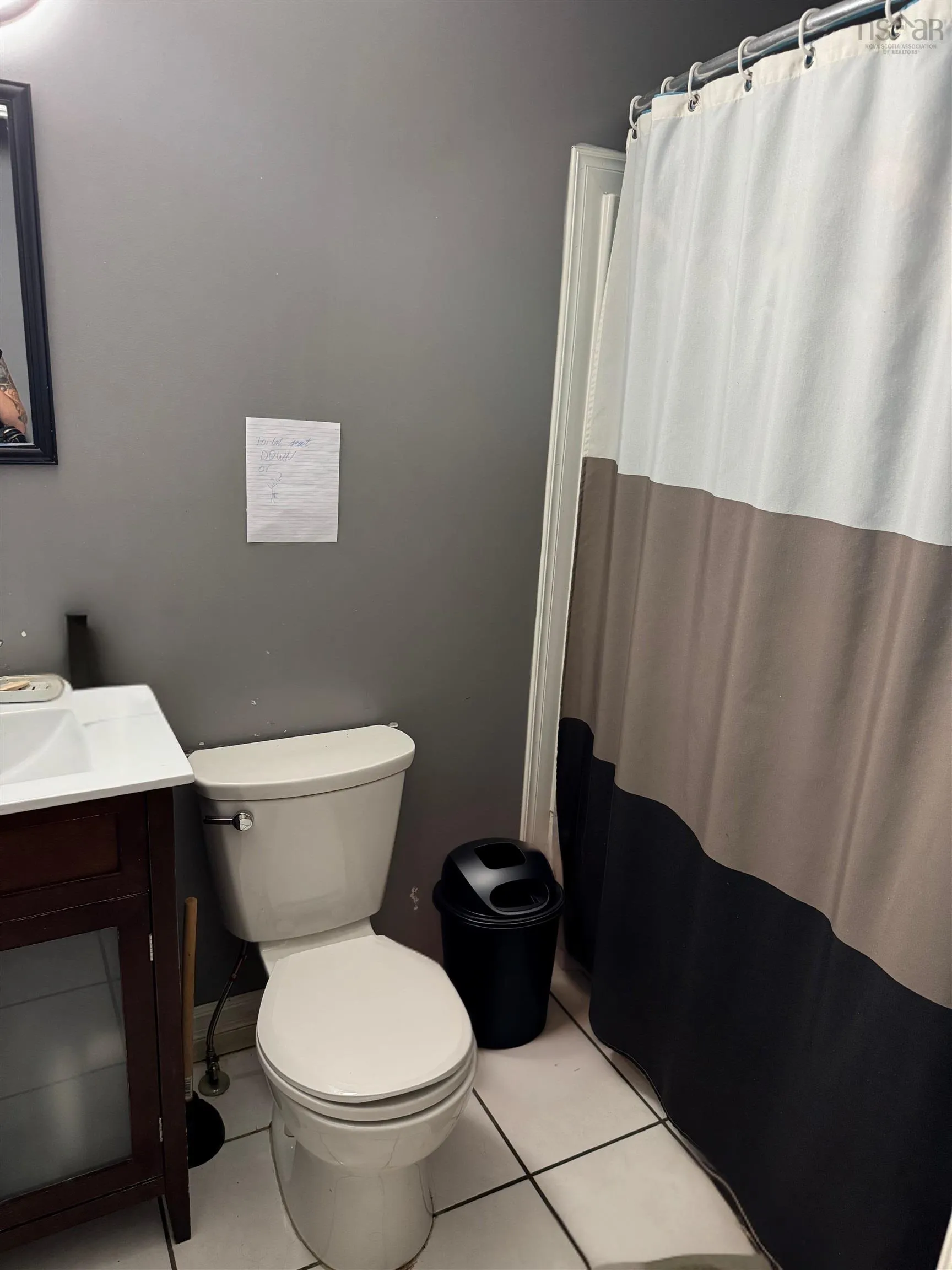 58 Marsh Hawk Drive, Wolfville, NS B4P 1B2, ,Residential Income,For Sale,Marsh Hawk,202522388
