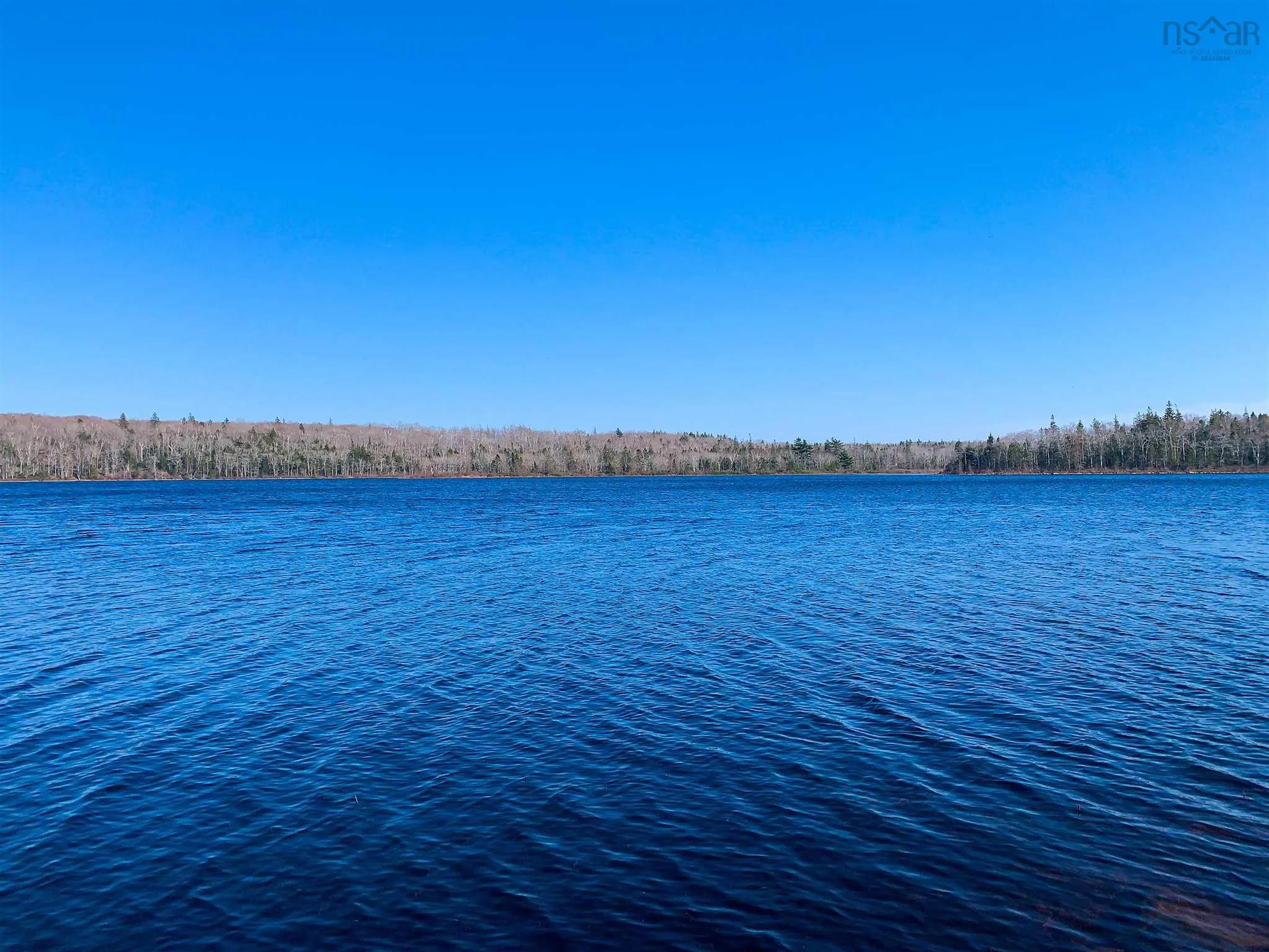 Lake Edward, Lake Annis, NS B5A 5L7, ,Land,For Sale,Lake Edward,202523477