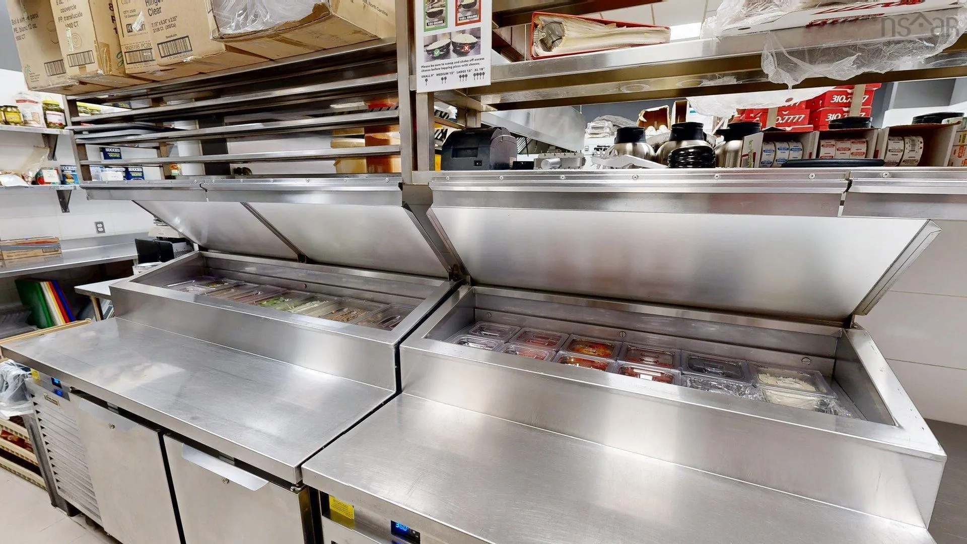 200-48 Nova Lndg, Antigonish Ns B2g 0g6, ,Commercial Sale,For Sale,Nova Lndg,202507101