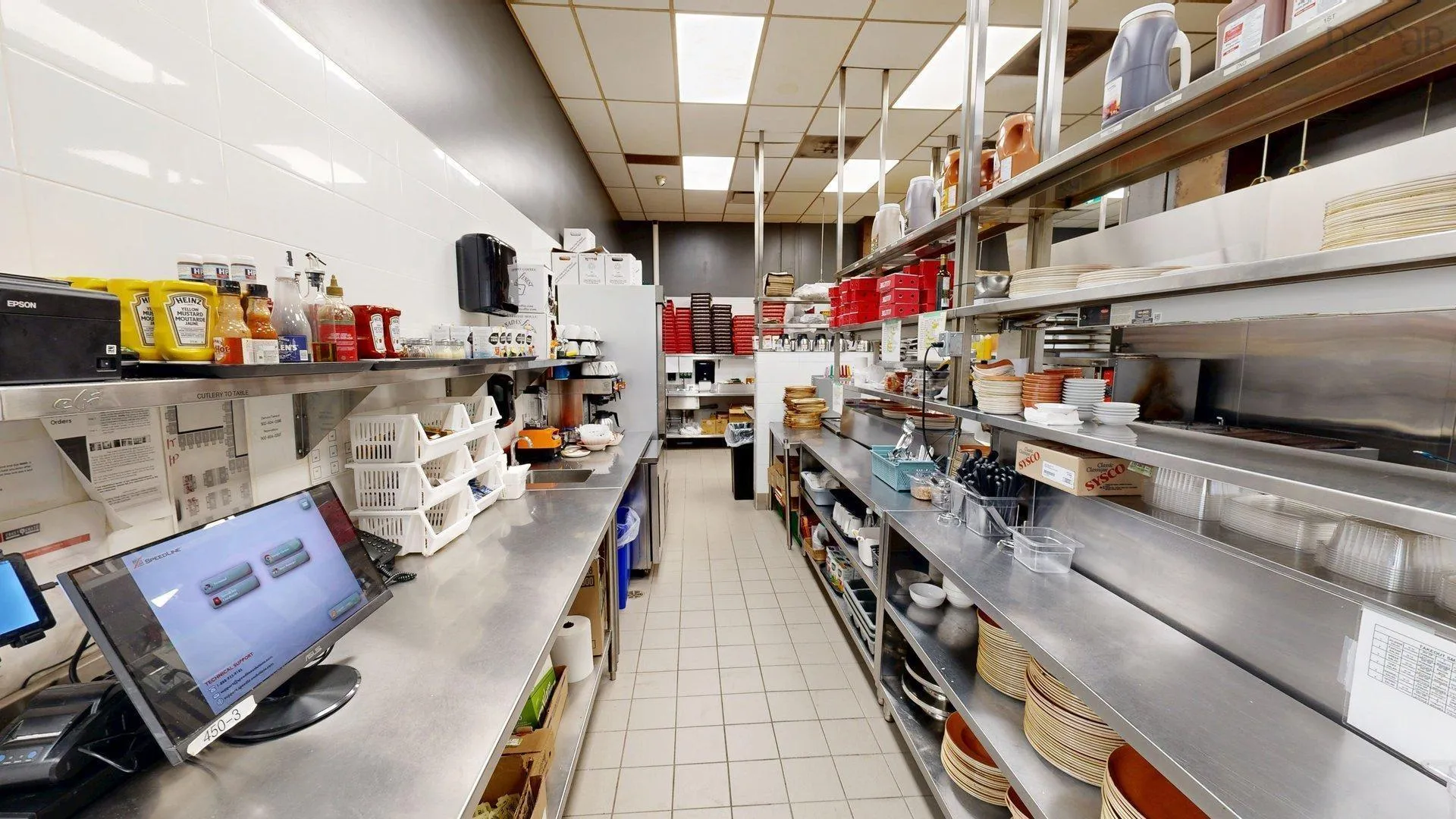200-48 Nova Lndg, Antigonish Ns B2g 0g6, ,Commercial Sale,For Sale,Nova Lndg,202507101