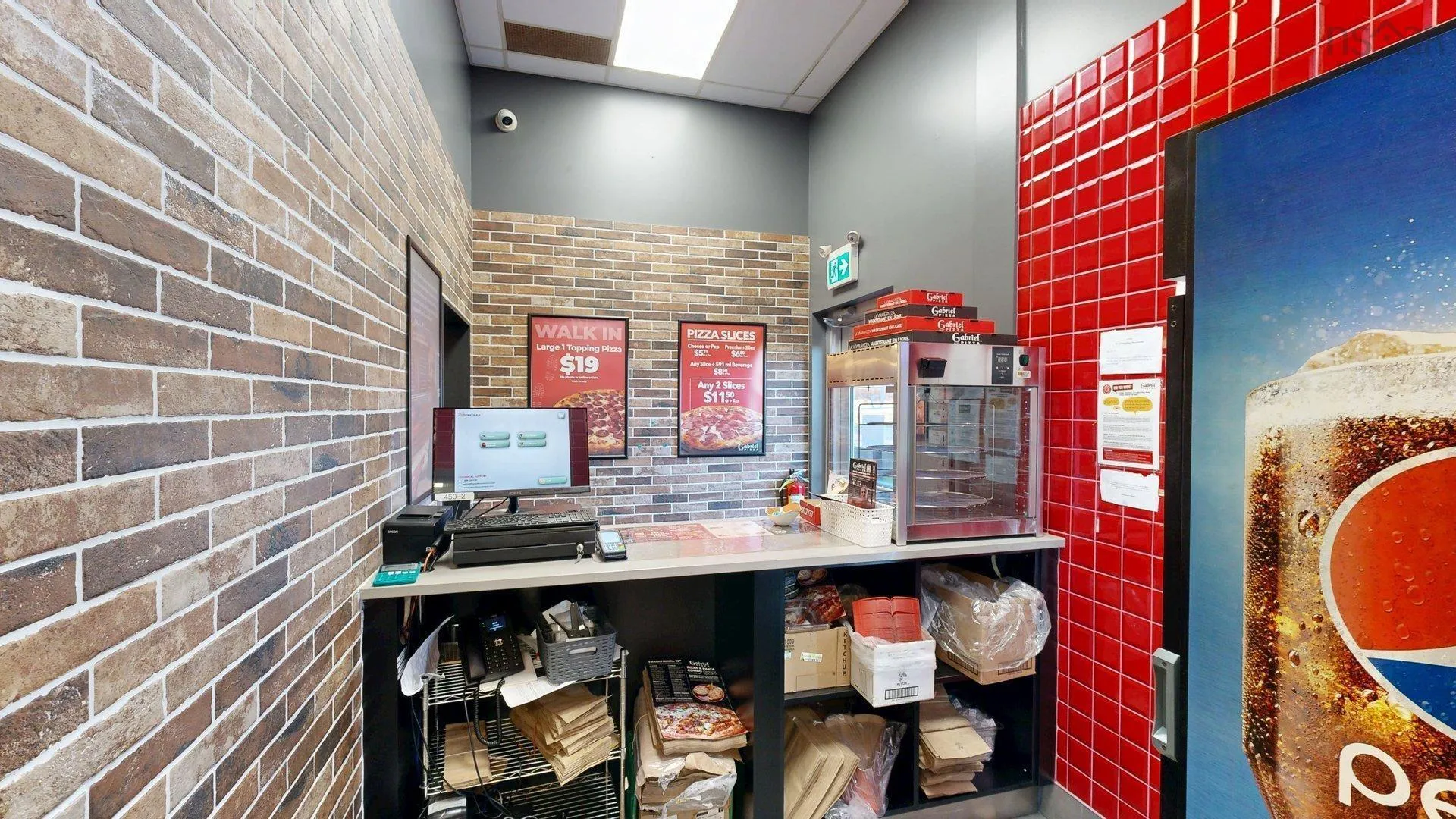 200-48 Nova Lndg, Antigonish Ns B2g 0g6, ,Commercial Sale,For Sale,Nova Lndg,202507101