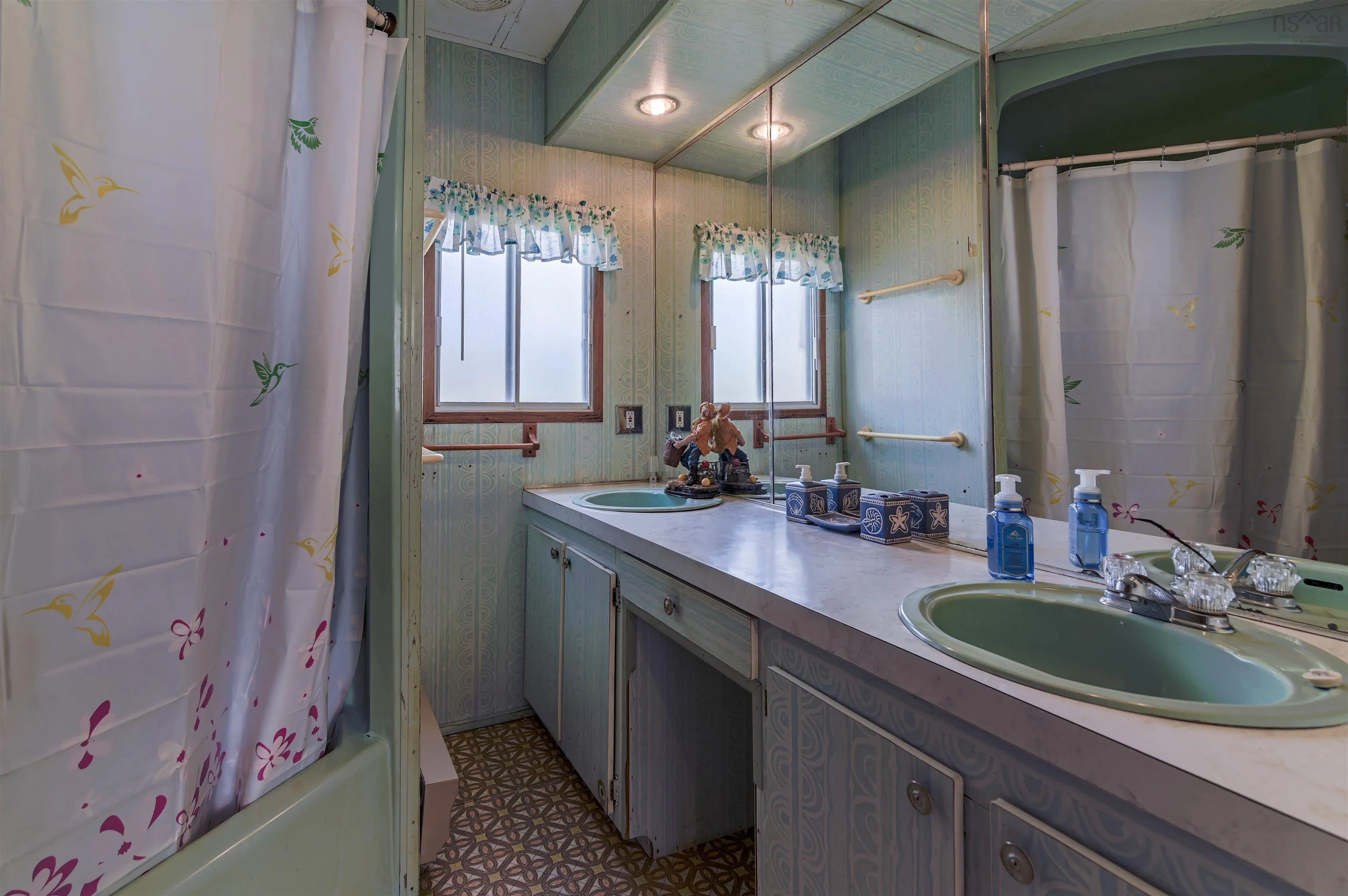 1472 Cape Split Rd Road, Scots Bay, NS B0P 1H0, 5 Bedrooms Bedrooms, ,1 BathroomBathrooms,Residential,For Sale,Cape Split Rd,202523116
