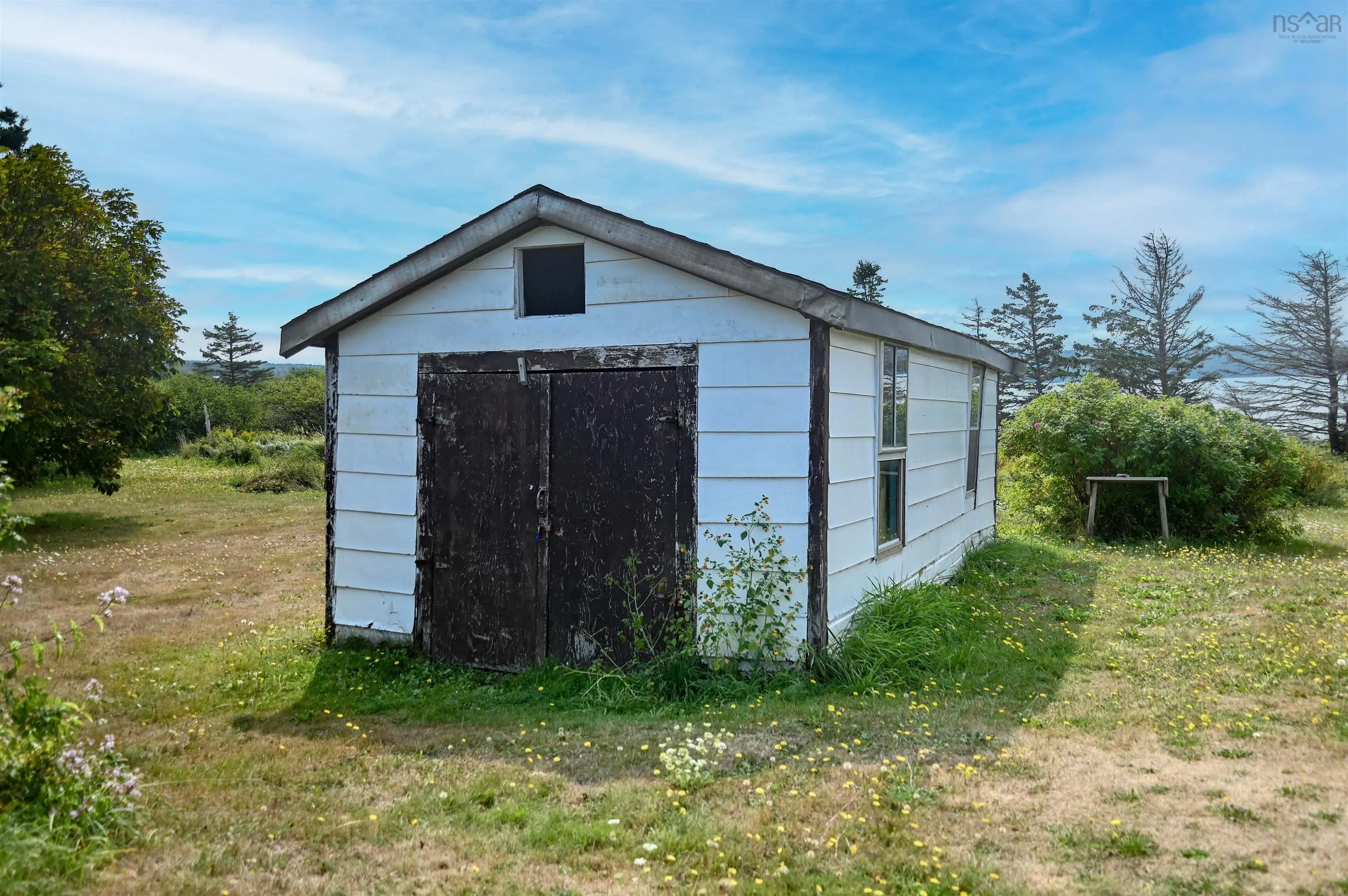 1472 Cape Split Rd Road, Scots Bay, NS B0P 1H0, 5 Bedrooms Bedrooms, ,1 BathroomBathrooms,Residential,For Sale,Cape Split Rd,202523116