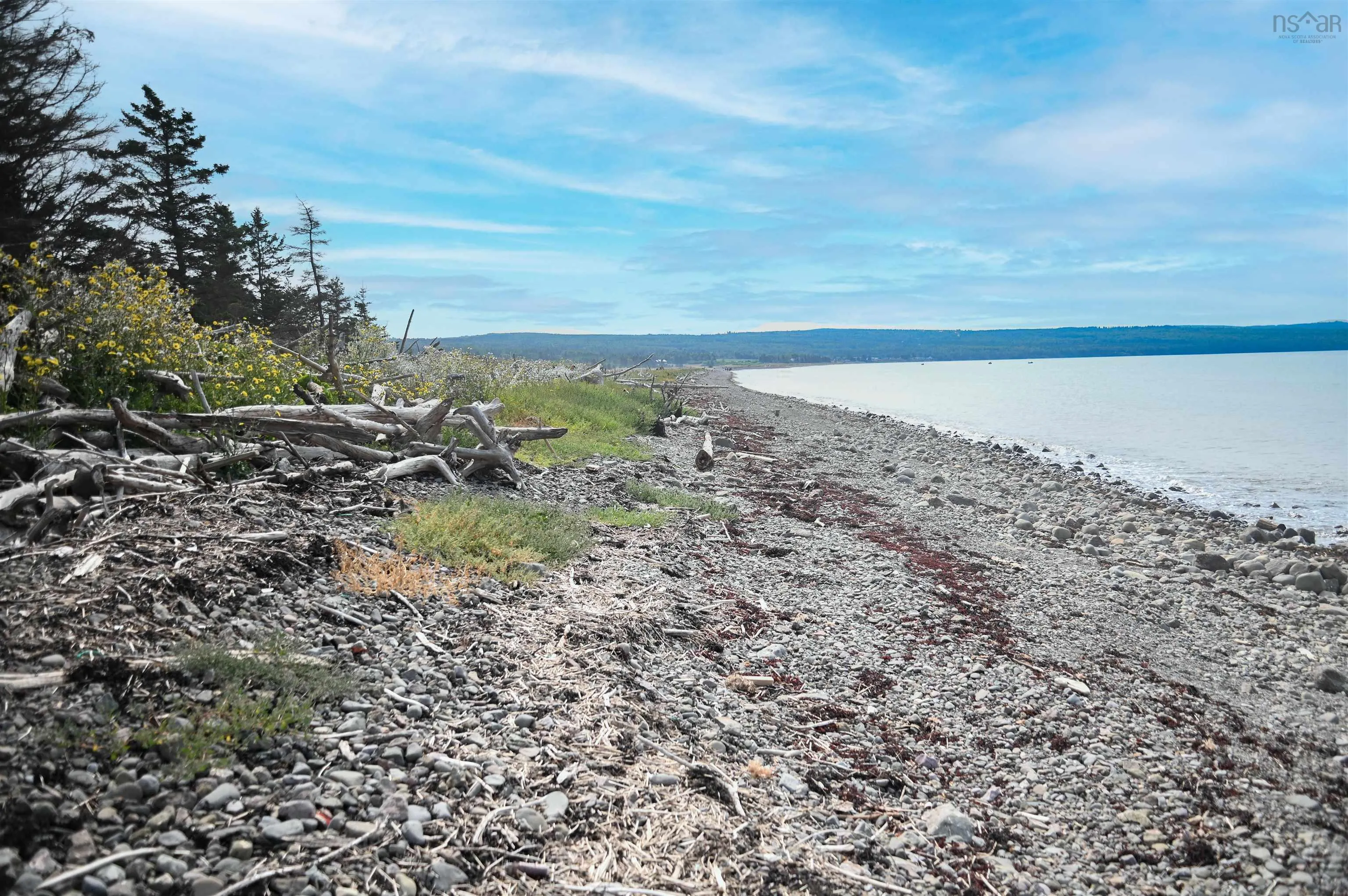 1472 Cape Split Rd Road, Scots Bay, NS B0P 1H0, 5 Bedrooms Bedrooms, ,1 BathroomBathrooms,Residential,For Sale,Cape Split Rd,202523116