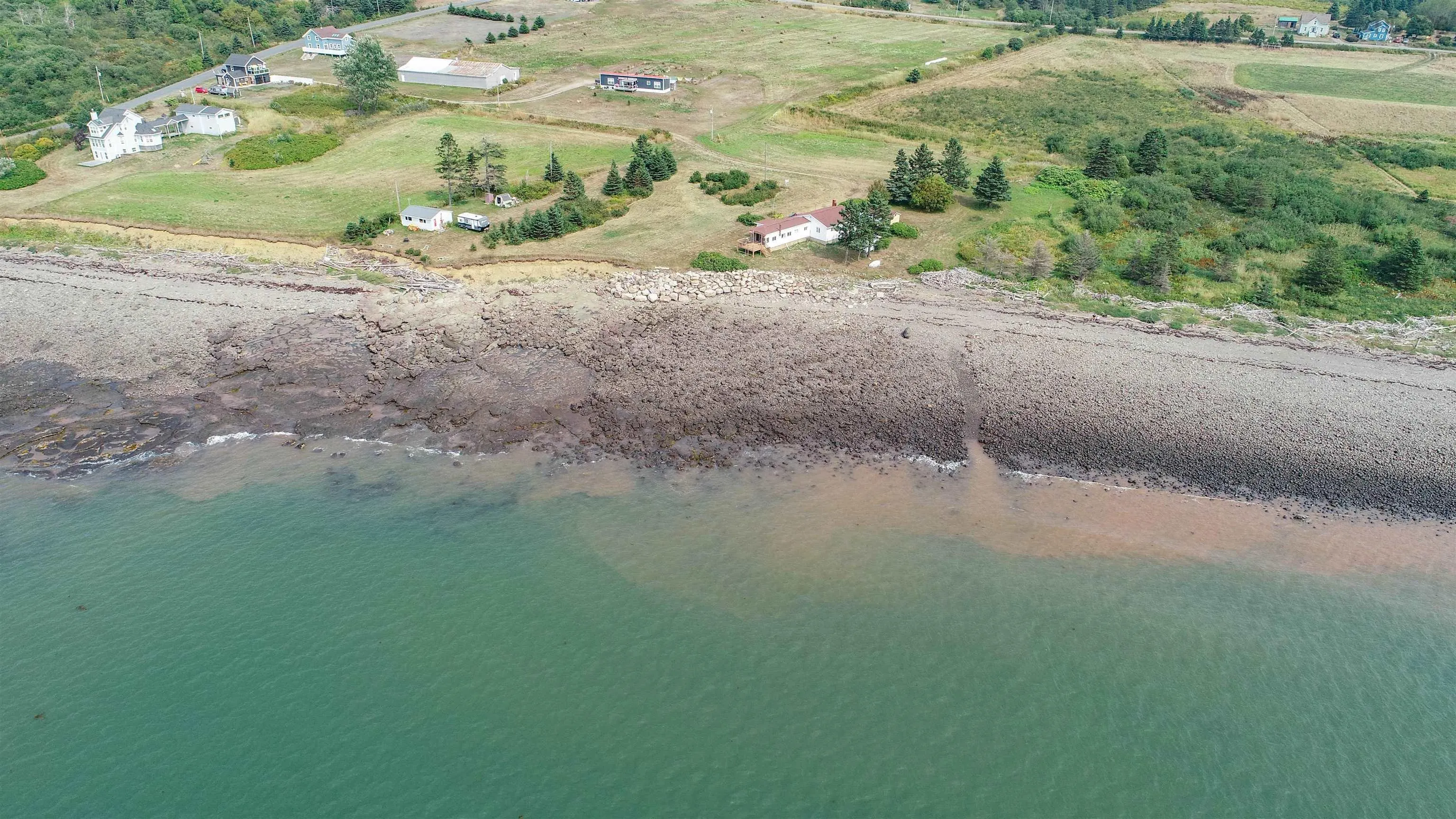 1472 Cape Split Rd Road, Scots Bay, NS B0P 1H0, 5 Bedrooms Bedrooms, ,1 BathroomBathrooms,Residential,For Sale,Cape Split Rd,202523116