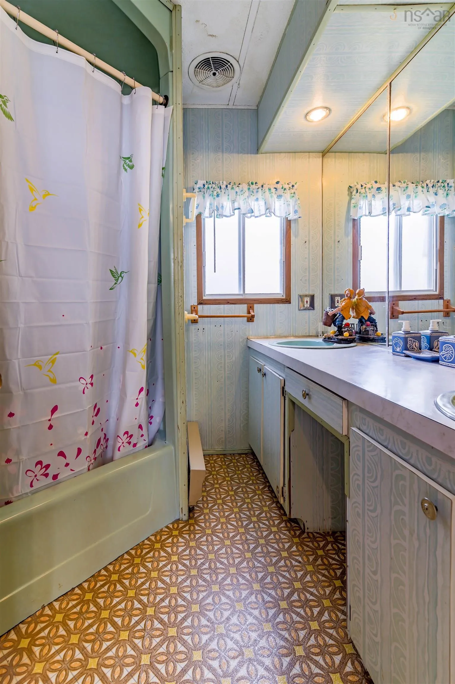 1472 Cape Split Rd Road, Scots Bay, NS B0P 1H0, 5 Bedrooms Bedrooms, ,1 BathroomBathrooms,Residential,For Sale,Cape Split Rd,202523116