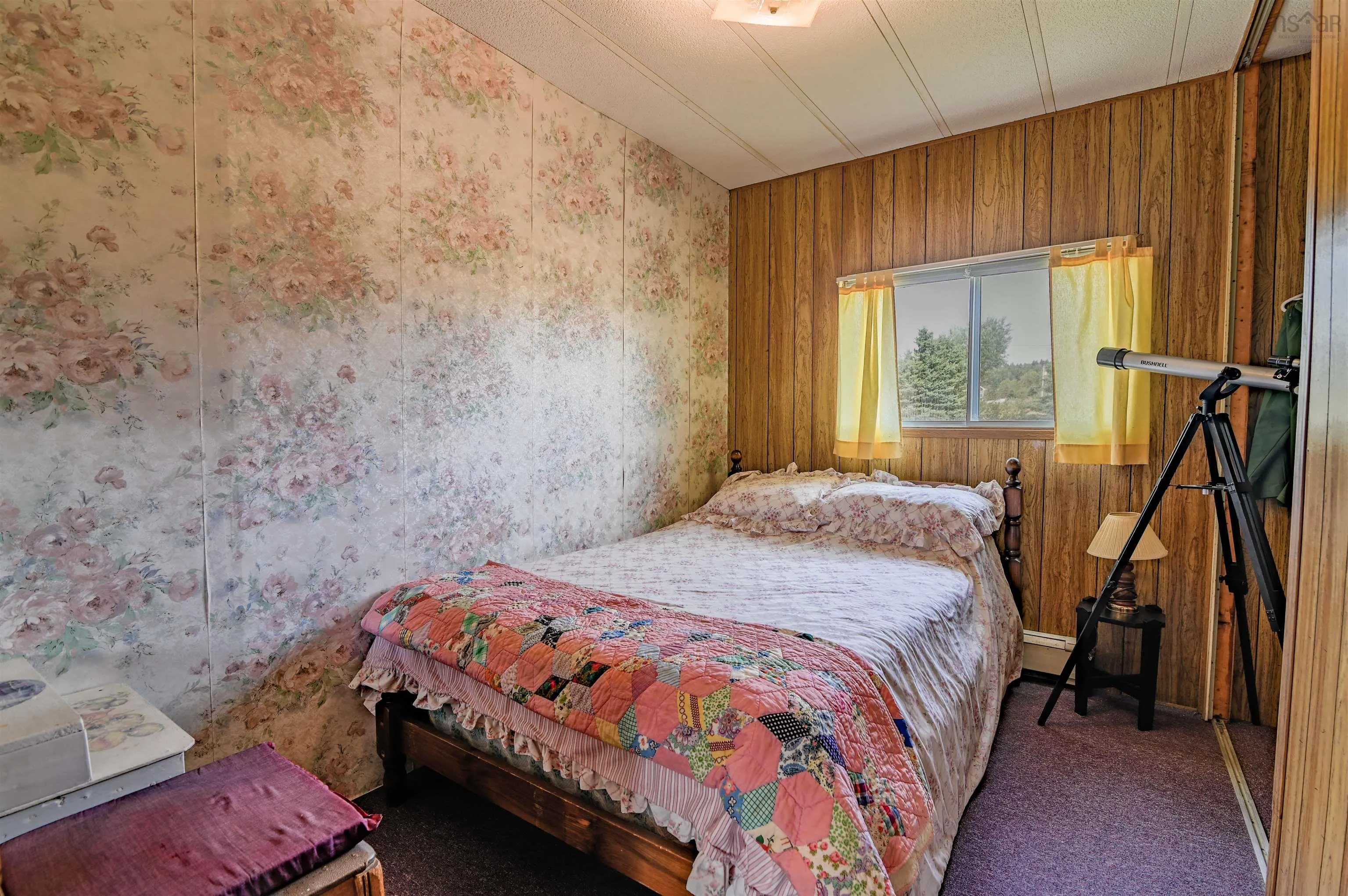 1472 Cape Split Rd Road, Scots Bay, NS B0P 1H0, 5 Bedrooms Bedrooms, ,1 BathroomBathrooms,Residential,For Sale,Cape Split Rd,202523116