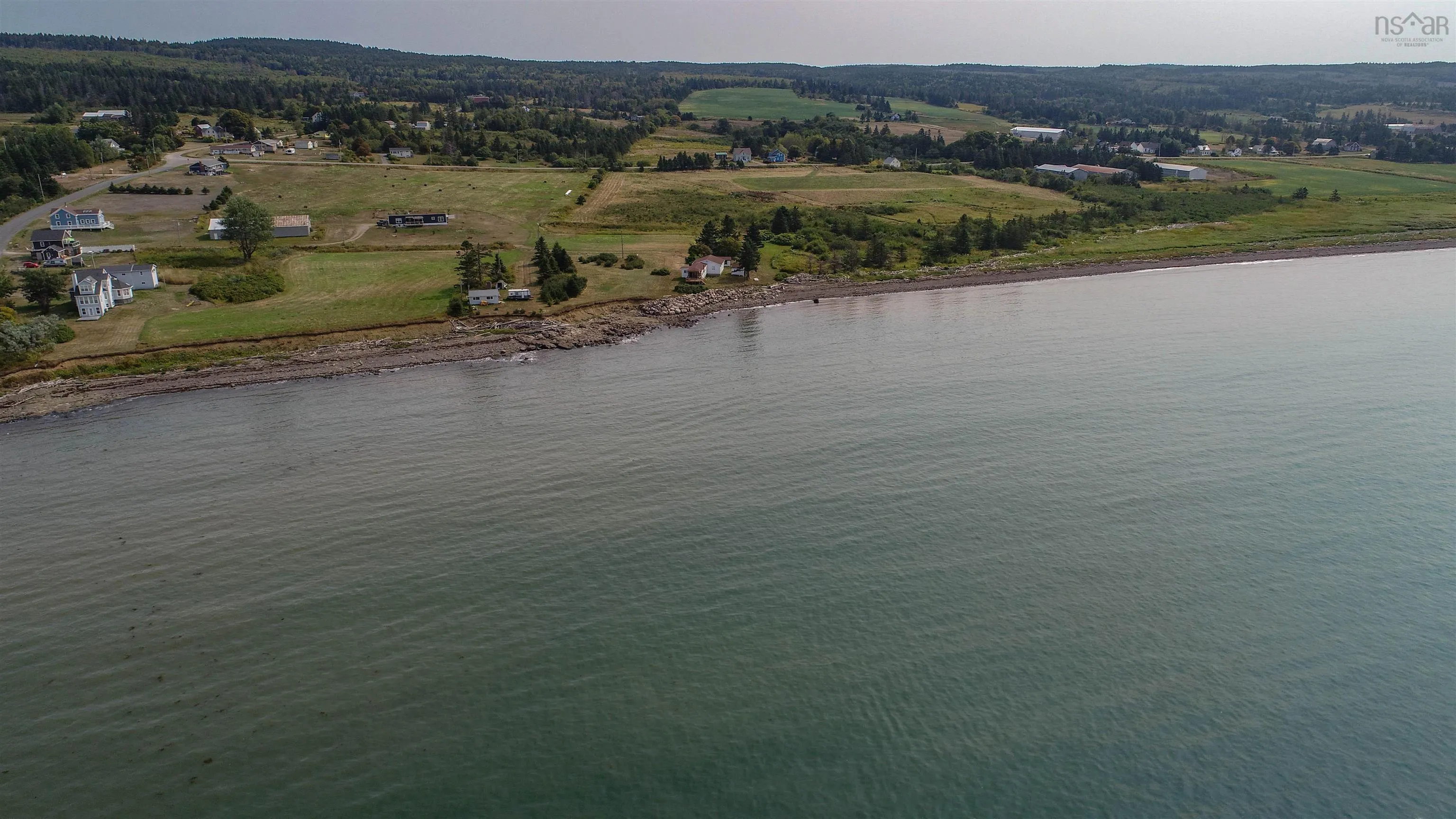 1472 Cape Split Rd Road, Scots Bay, NS B0P 1H0, 5 Bedrooms Bedrooms, ,1 BathroomBathrooms,Residential,For Sale,Cape Split Rd,202523116