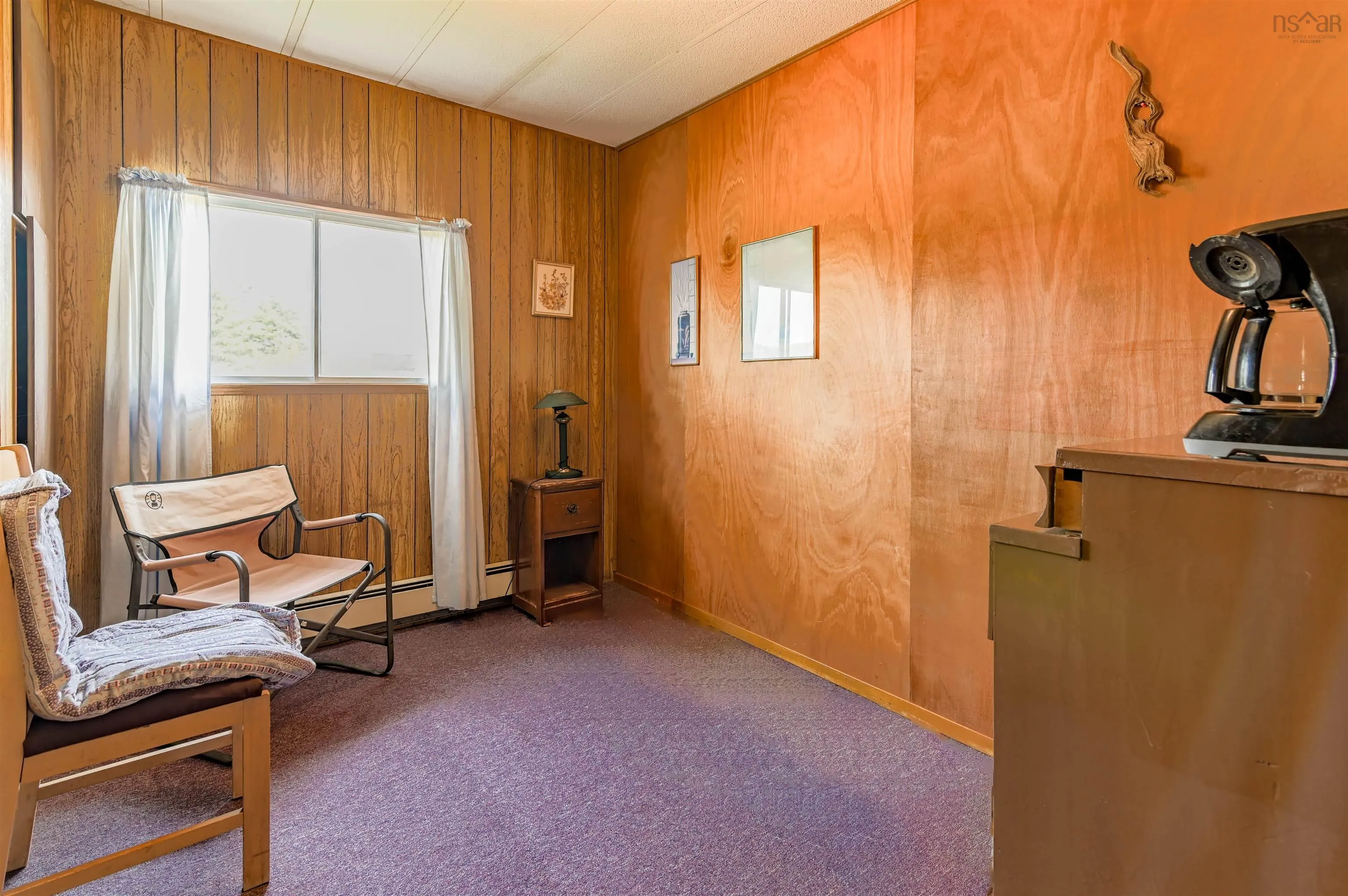 1472 Cape Split Rd Road, Scots Bay, NS B0P 1H0, 5 Bedrooms Bedrooms, ,1 BathroomBathrooms,Residential,For Sale,Cape Split Rd,202523116