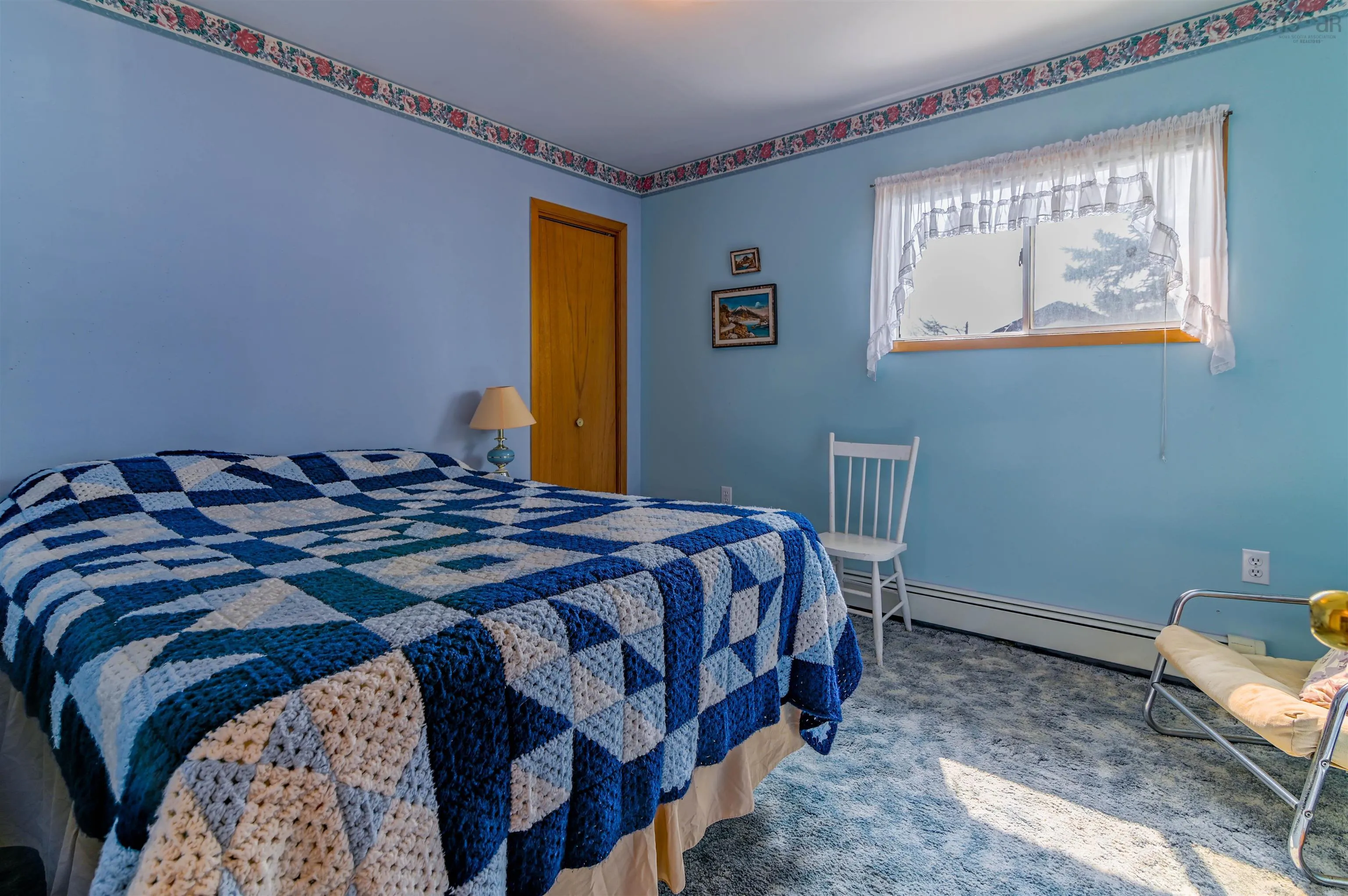 1472 Cape Split Rd Road, Scots Bay, NS B0P 1H0, 5 Bedrooms Bedrooms, ,1 BathroomBathrooms,Residential,For Sale,Cape Split Rd,202523116