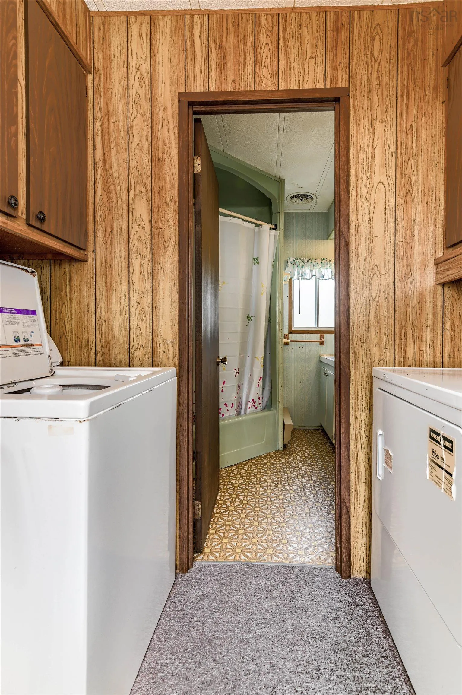 1472 Cape Split Rd Road, Scots Bay, NS B0P 1H0, 5 Bedrooms Bedrooms, ,1 BathroomBathrooms,Residential,For Sale,Cape Split Rd,202523116