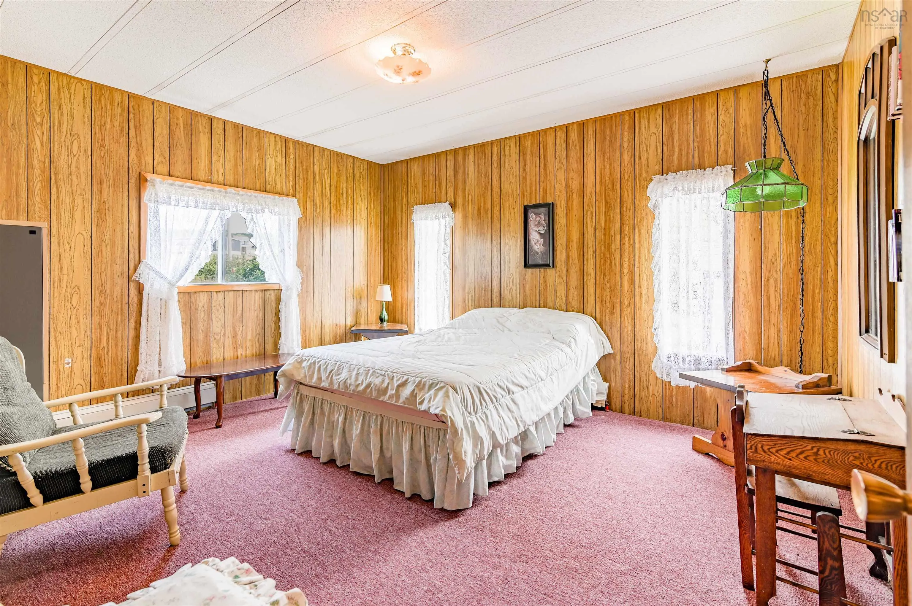 1472 Cape Split Rd Road, Scots Bay, NS B0P 1H0, 5 Bedrooms Bedrooms, ,1 BathroomBathrooms,Residential,For Sale,Cape Split Rd,202523116