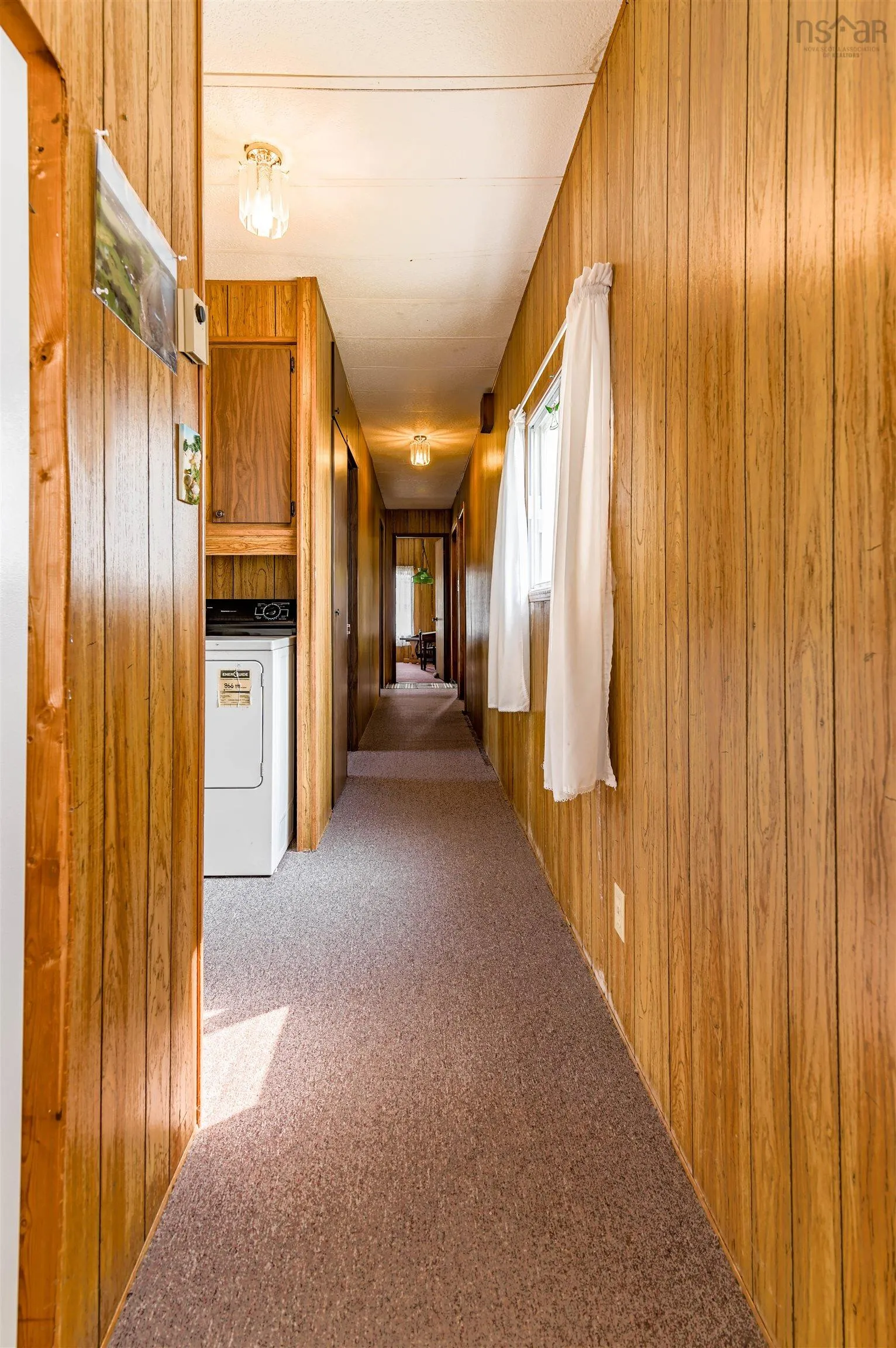 1472 Cape Split Rd Road, Scots Bay, NS B0P 1H0, 5 Bedrooms Bedrooms, ,1 BathroomBathrooms,Residential,For Sale,Cape Split Rd,202523116