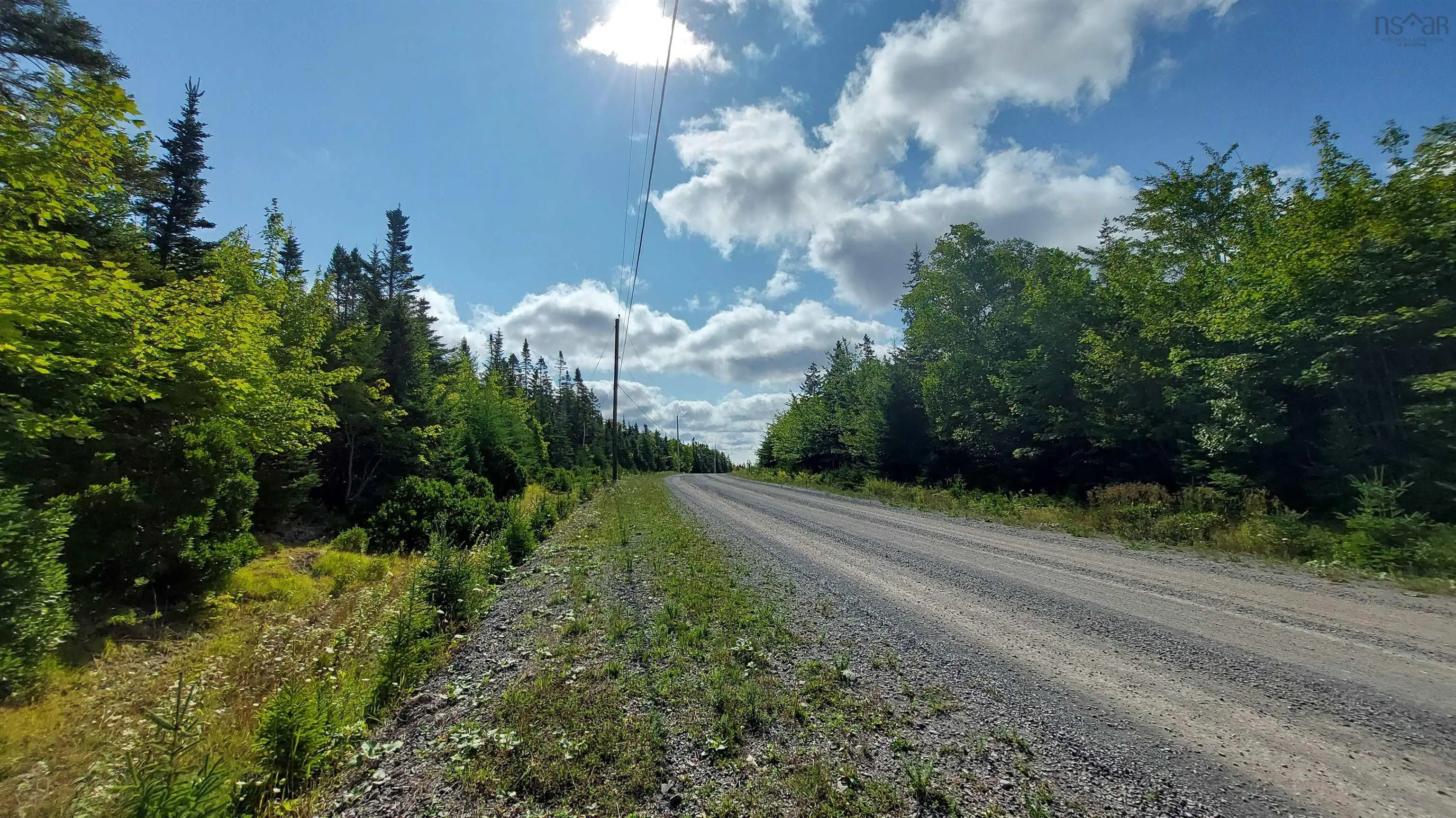Lot 1a-4 Birch Crescent, Cape George, NS B0E 3B0, ,Land,For Sale,Birch Crescent,202522561