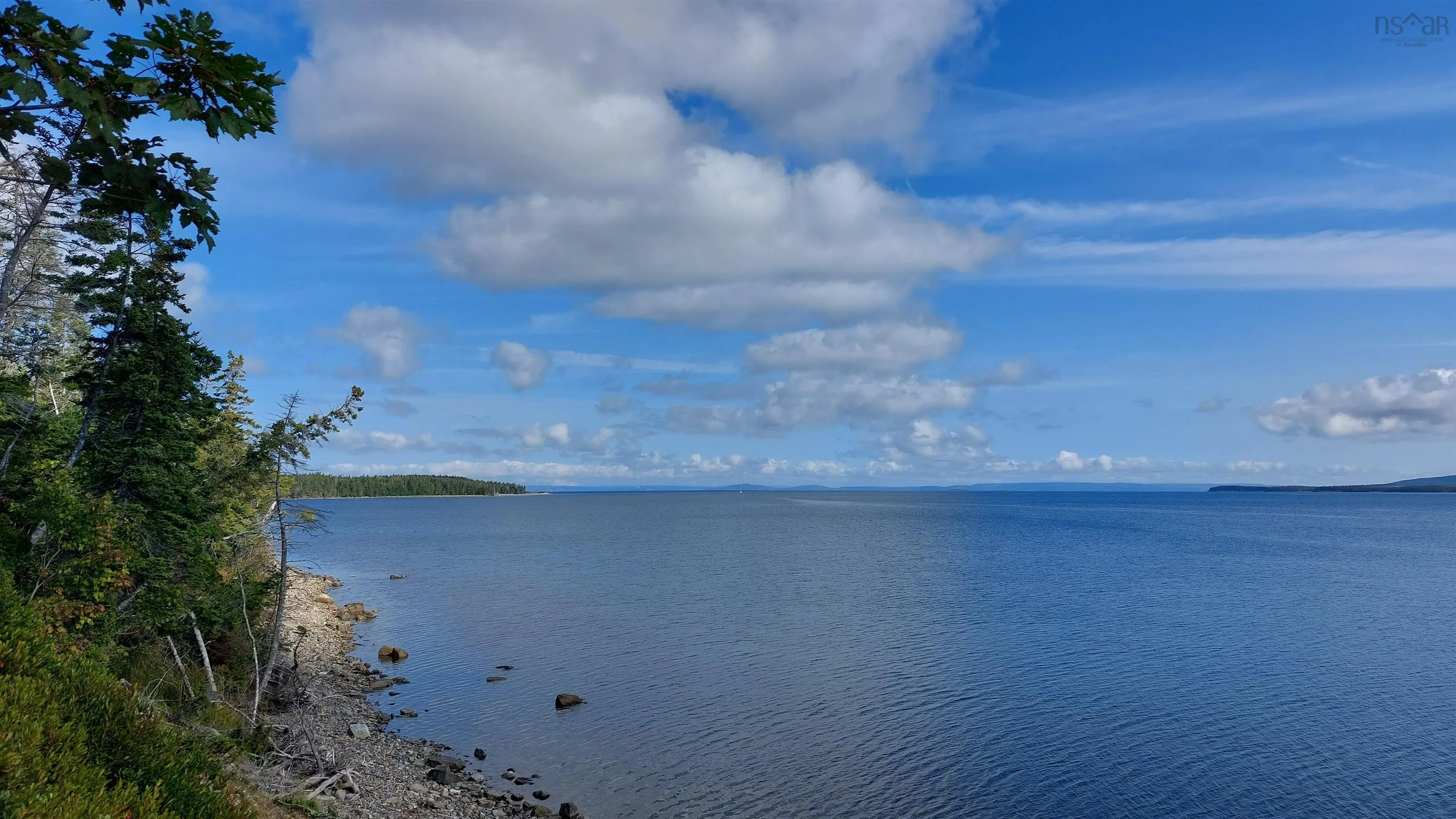 Lot 1a-4 Birch Crescent, Cape George, NS B0E 3B0, ,Land,For Sale,Birch Crescent,202522561