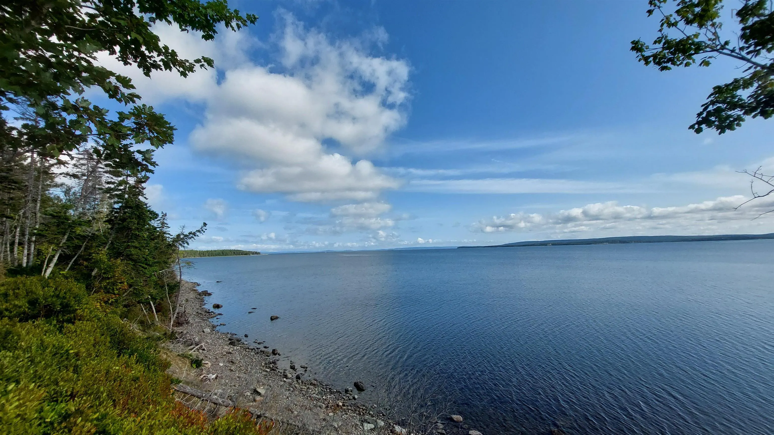 Lot 1a-4 Birch Crescent, Cape George, NS B0E 3B0, ,Land,For Sale,Birch Crescent,202522561