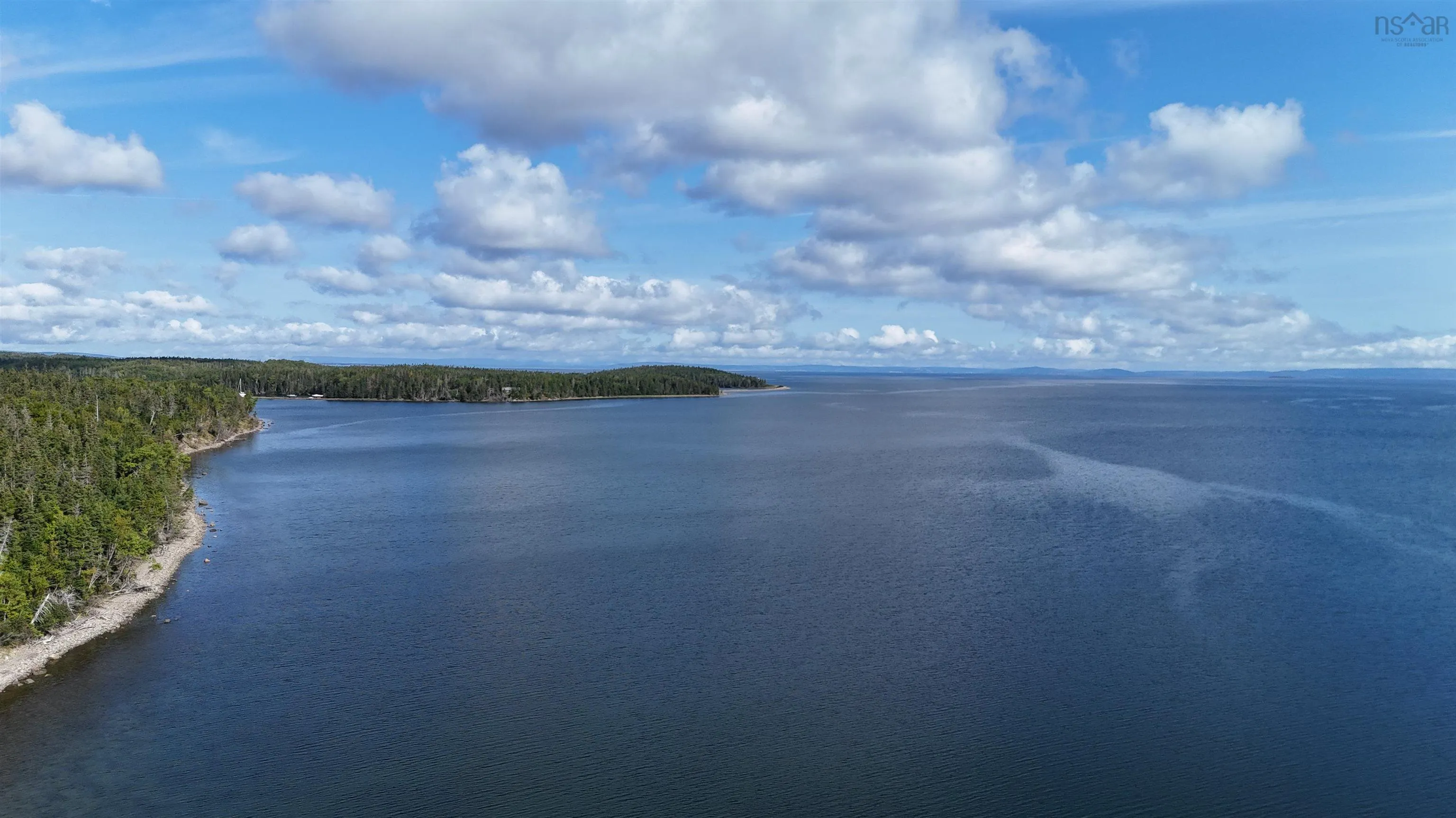 Lot 1a-4 Birch Crescent, Cape George, NS B0E 3B0, ,Land,For Sale,Birch Crescent,202522561