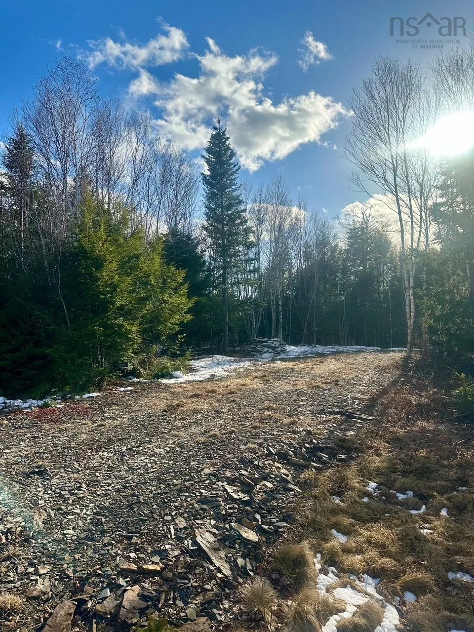 Lot 2-2 Raspberry Court, Italy Cross Ns B4v 0r6, ,Land,For Sale,Raspberry Court,202507297